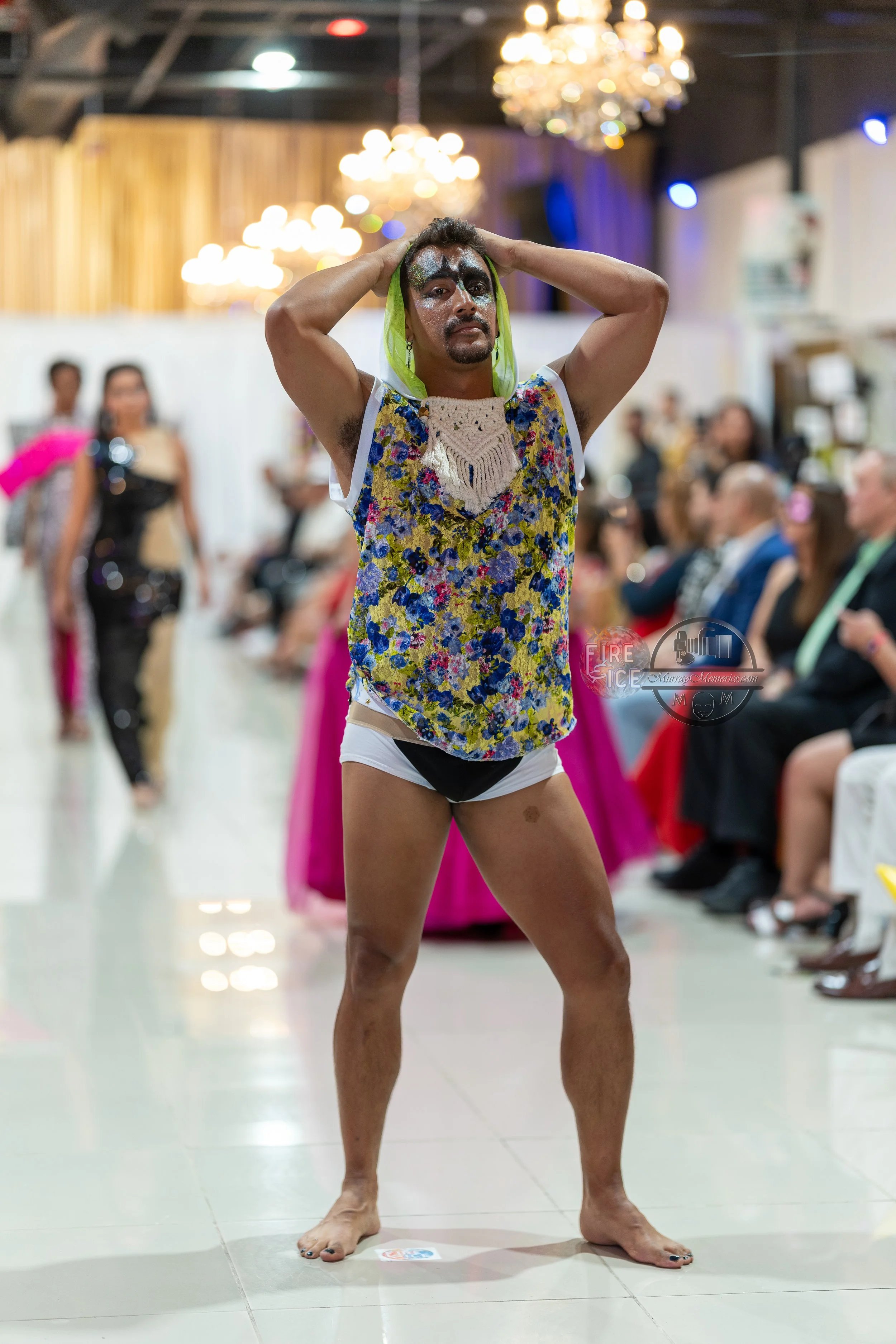 07122014 - FireAndIce - Show (319 of 761).JPG