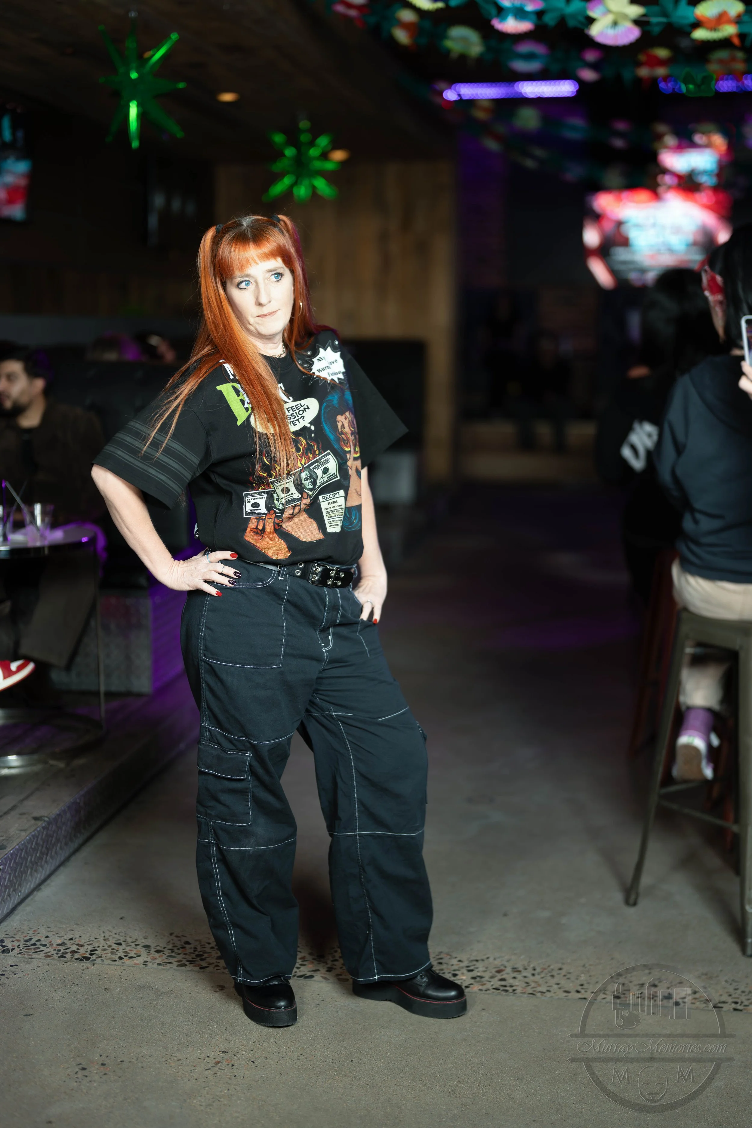 Secret Wings Of Desire Fashion Show-60.jpg