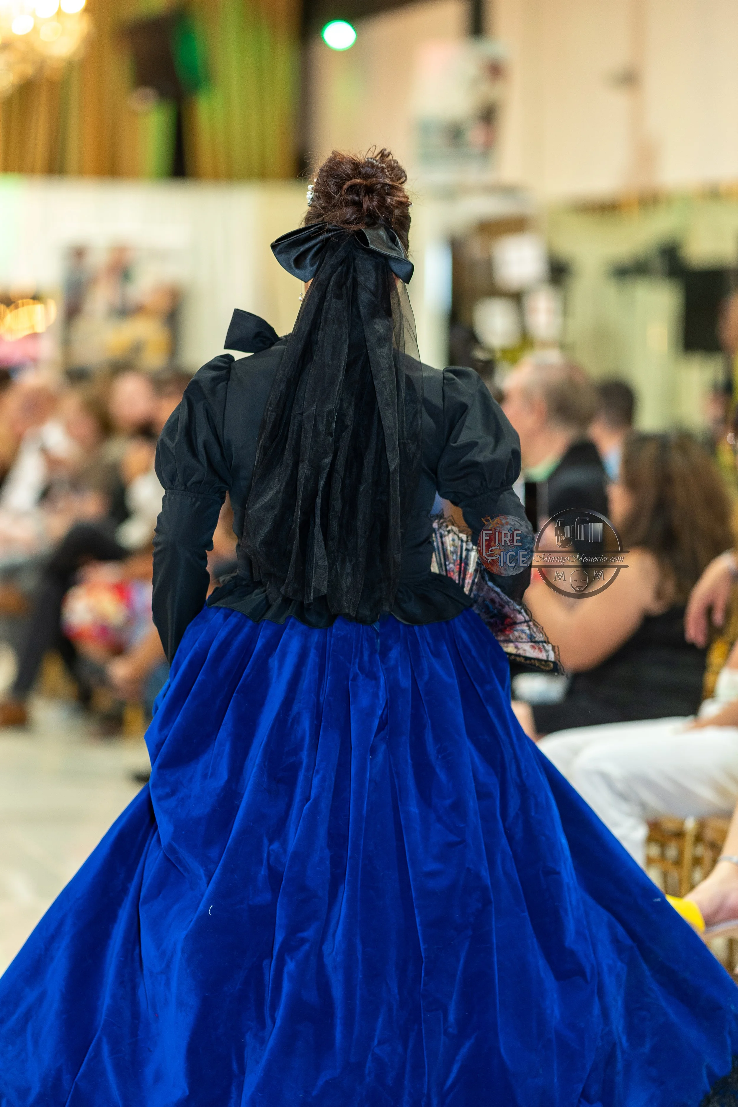 07122014 - FireAndIce - Show (116 of 761).JPG