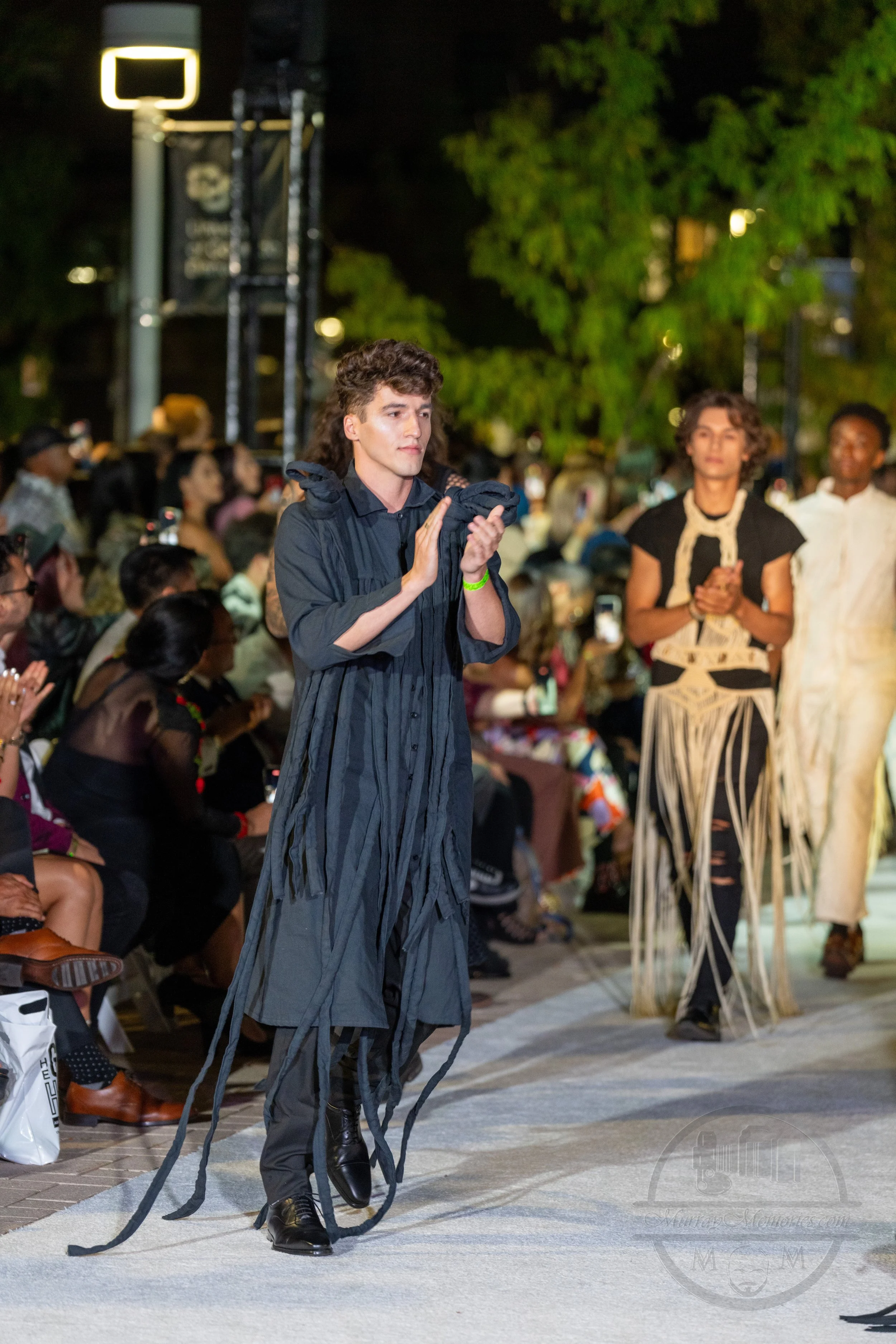 09162023 - LFWC - Saturday_w (290 of 1096).JPG