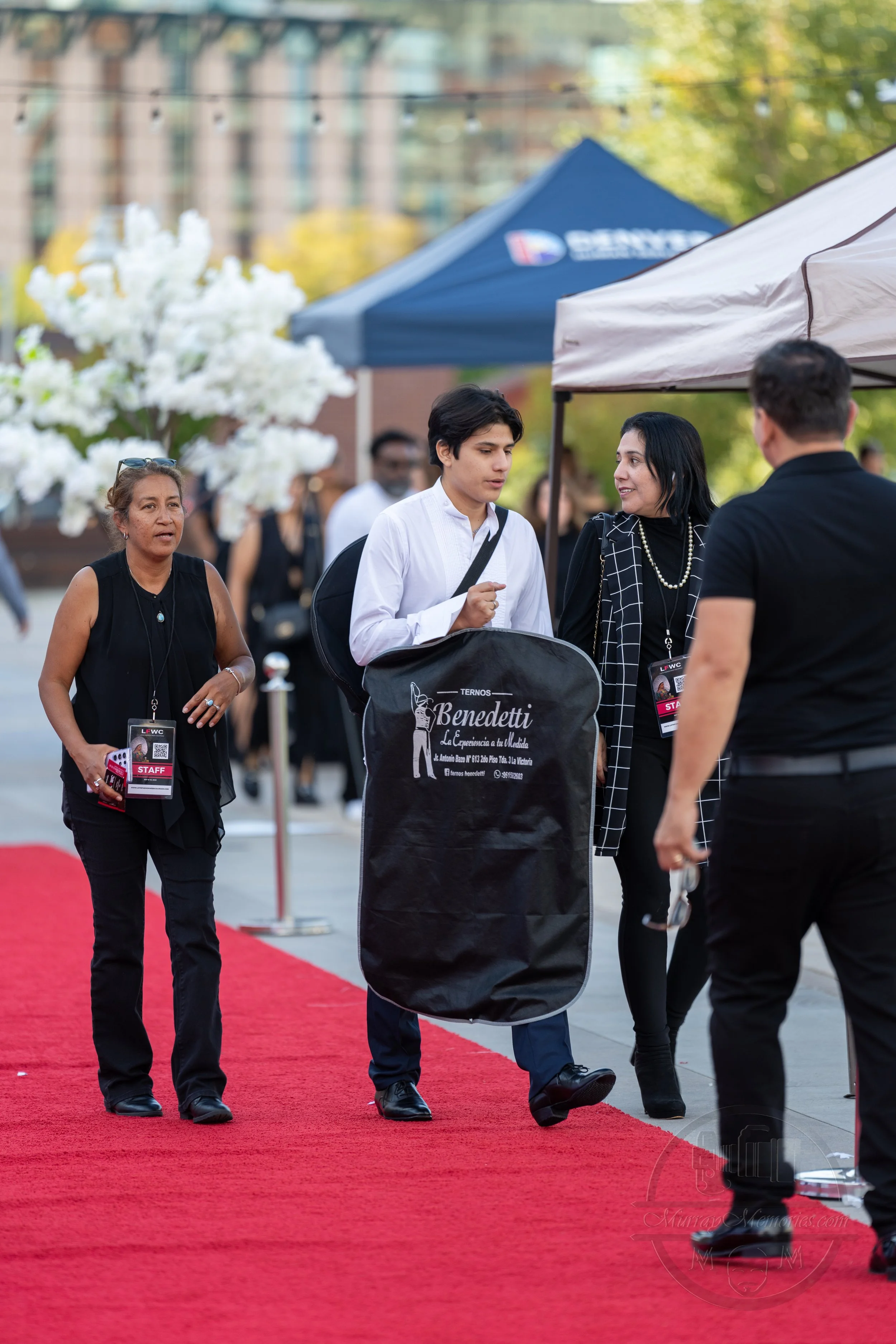 09152023 - LFWC - Friday (21 of 2361).JPG