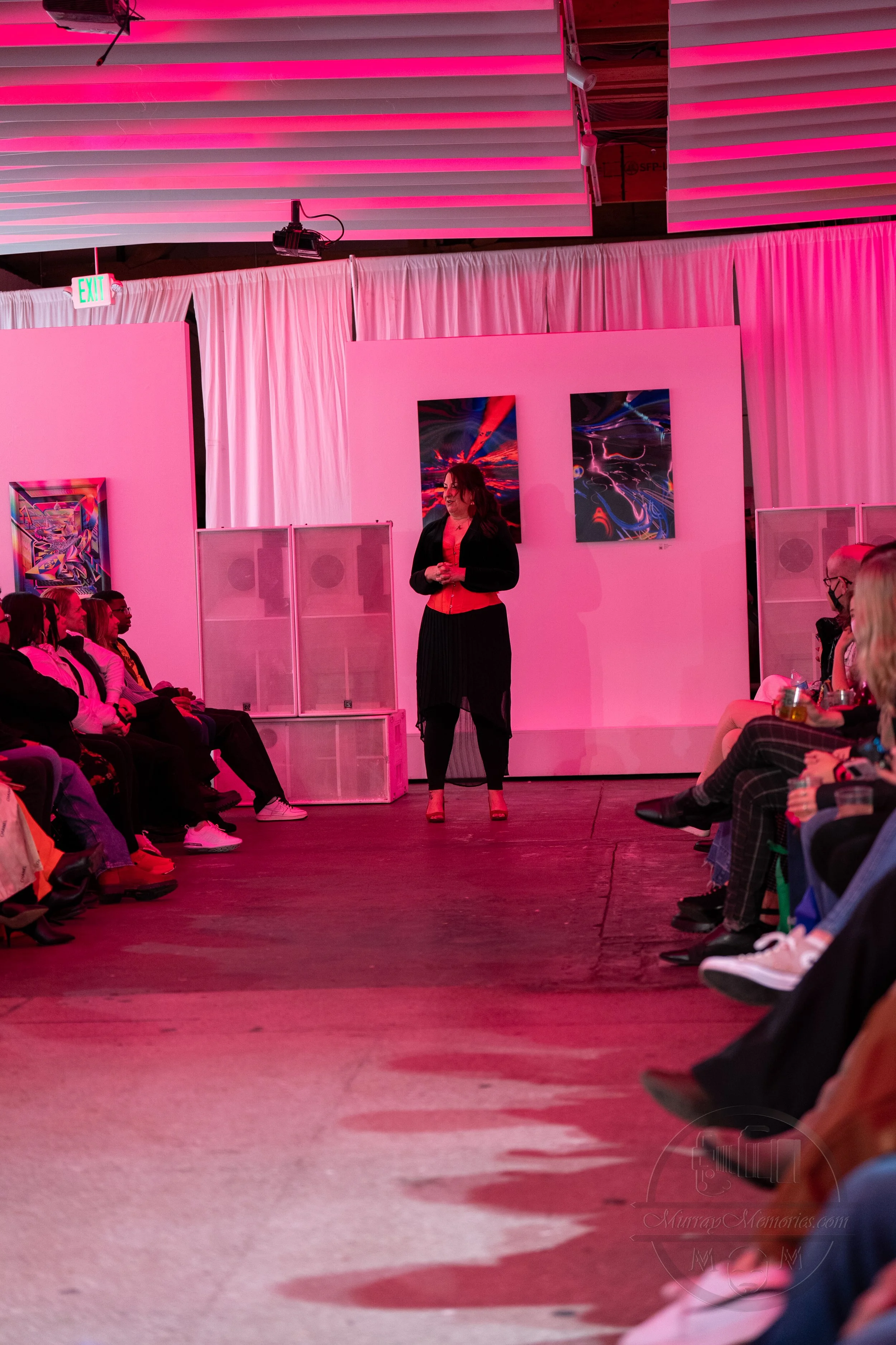 Unique Week Of Fashion (6 of 751).JPG