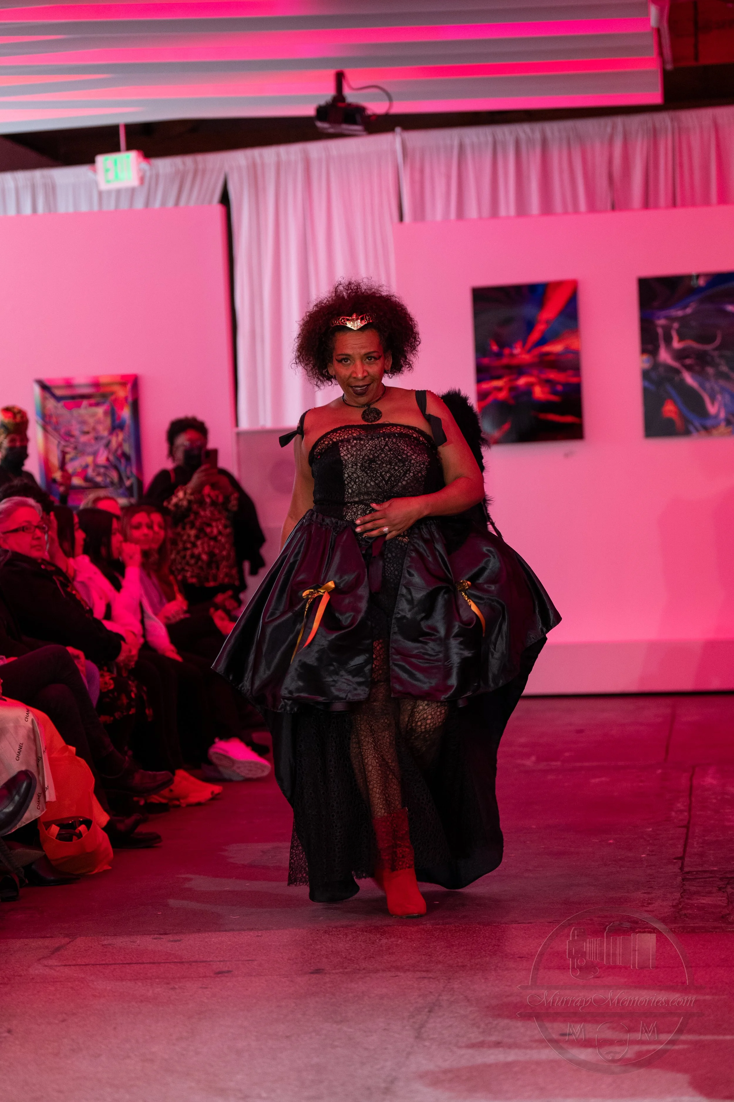 Unique Week Of Fashion (187 of 751).JPG