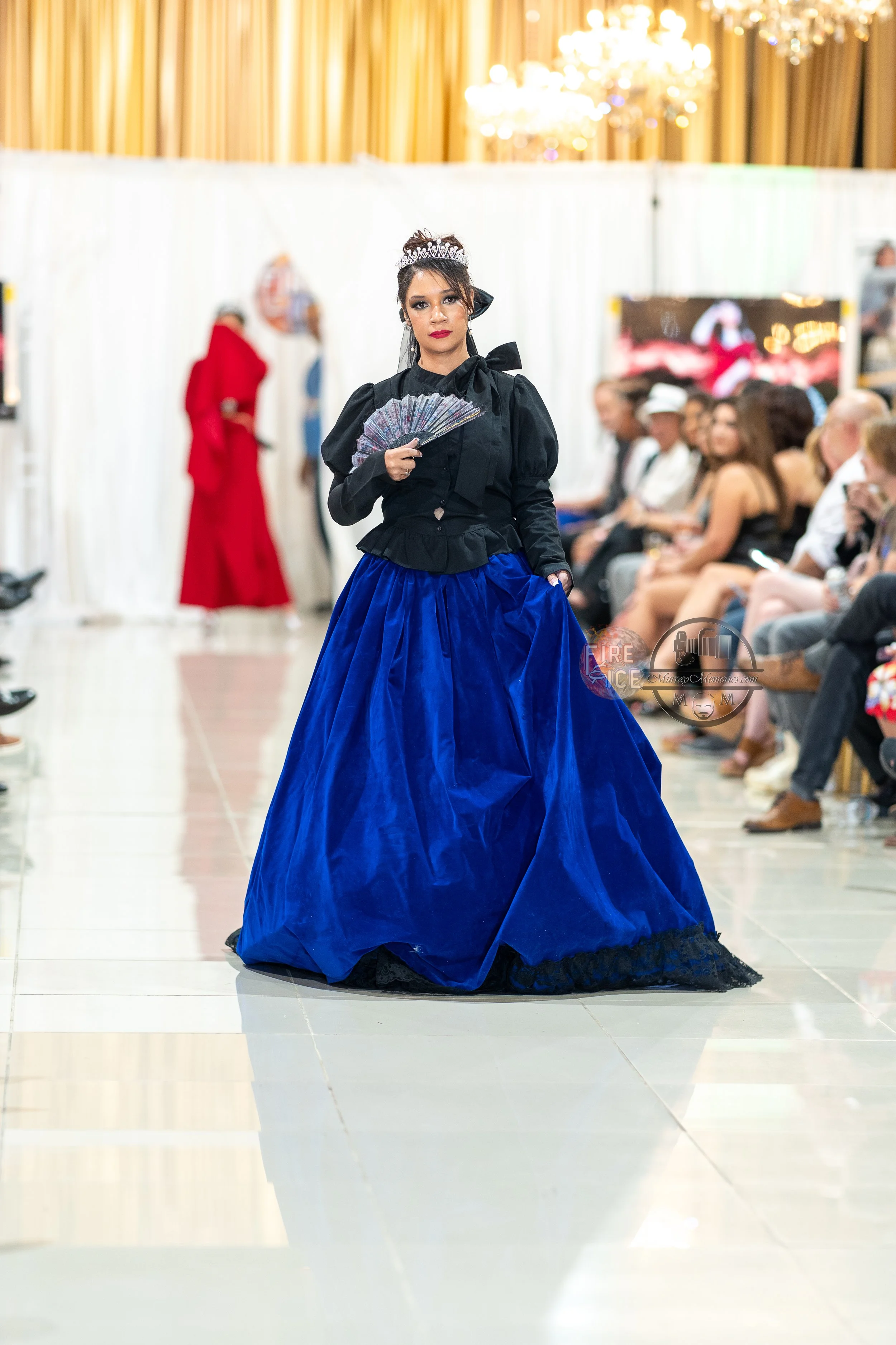 07122014 - FireAndIce - Show (113 of 761).JPG