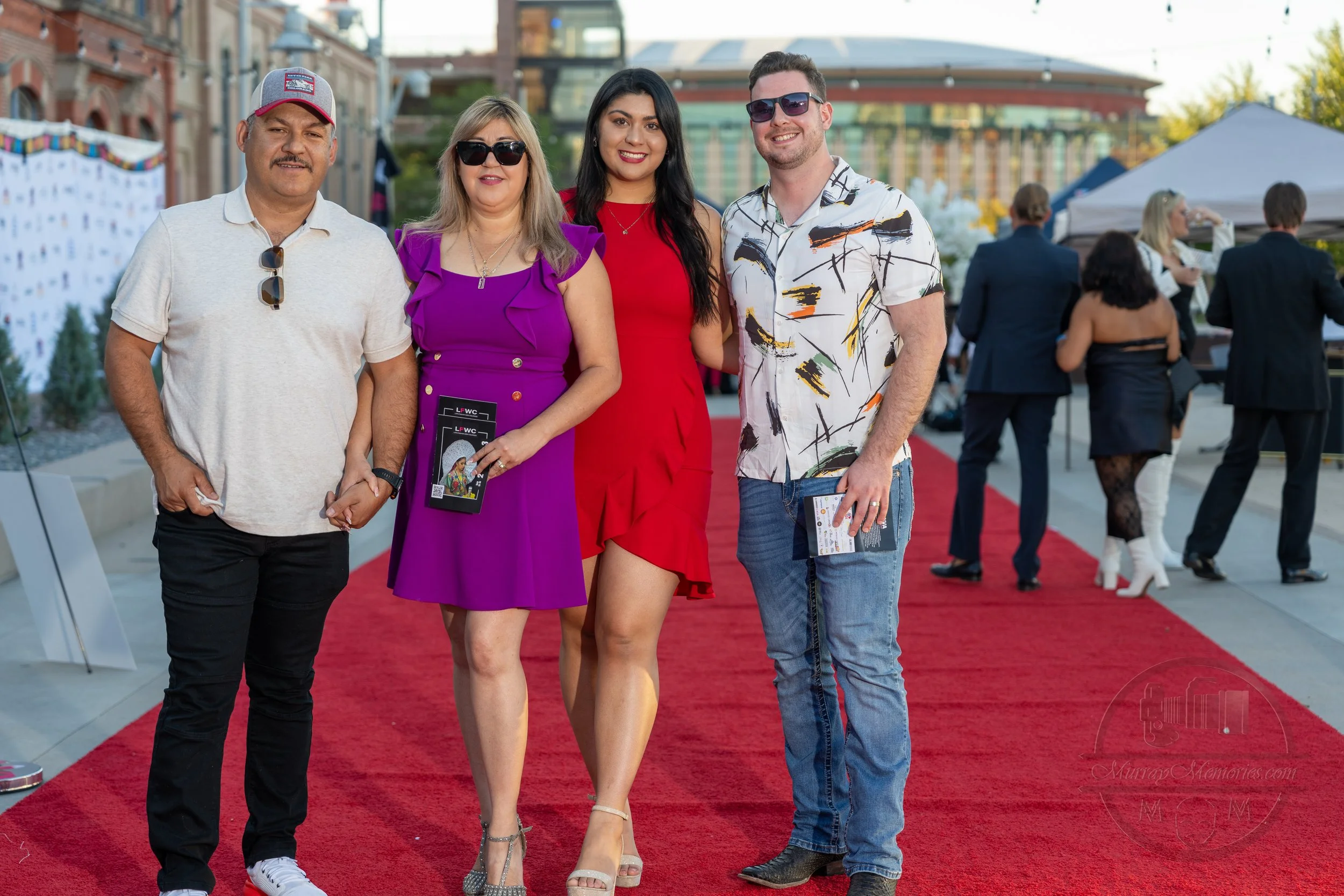 09162023 - LFWC - Saturday_w (19 of 1096).JPG