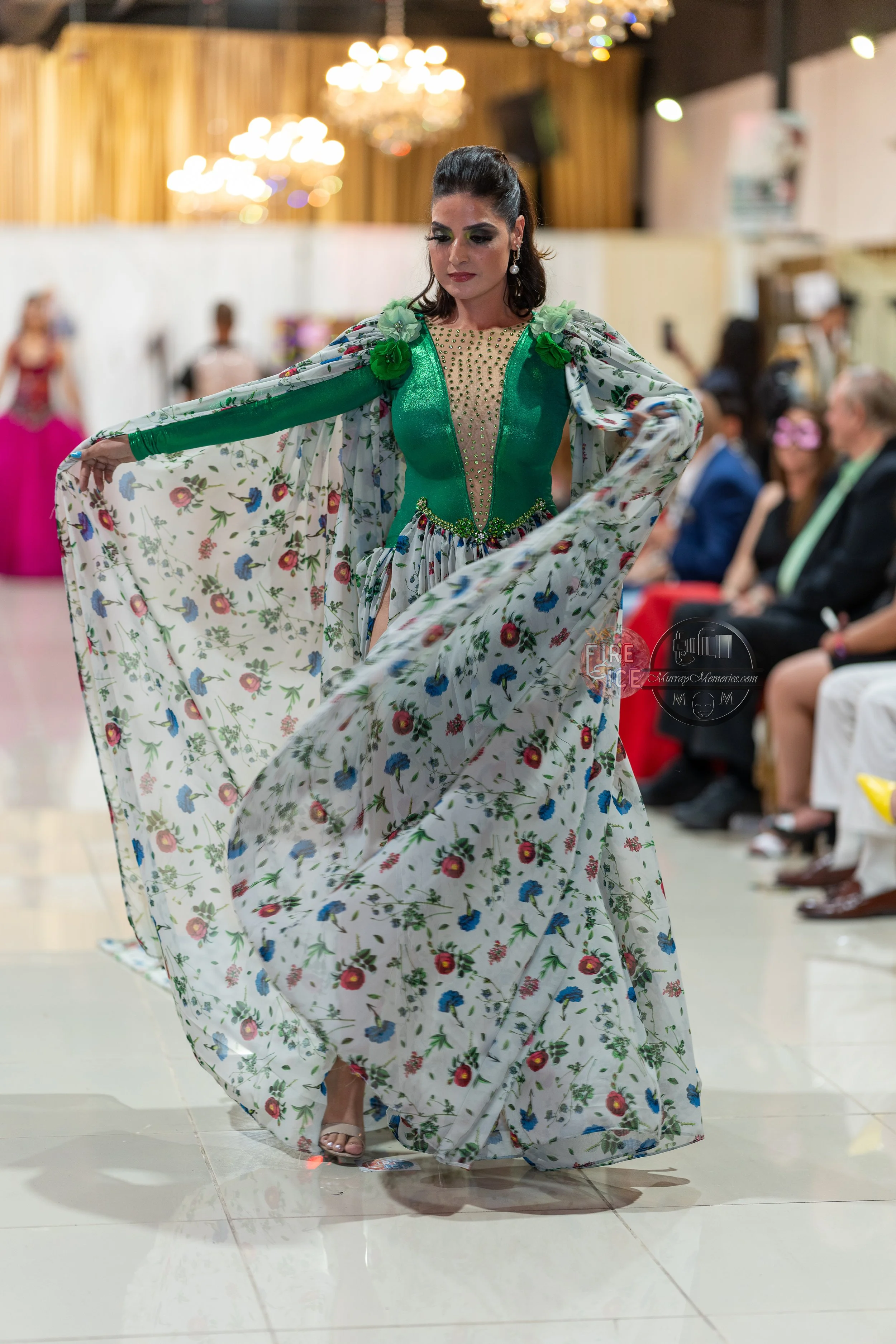 07122014 - FireAndIce - Show (295 of 761).JPG