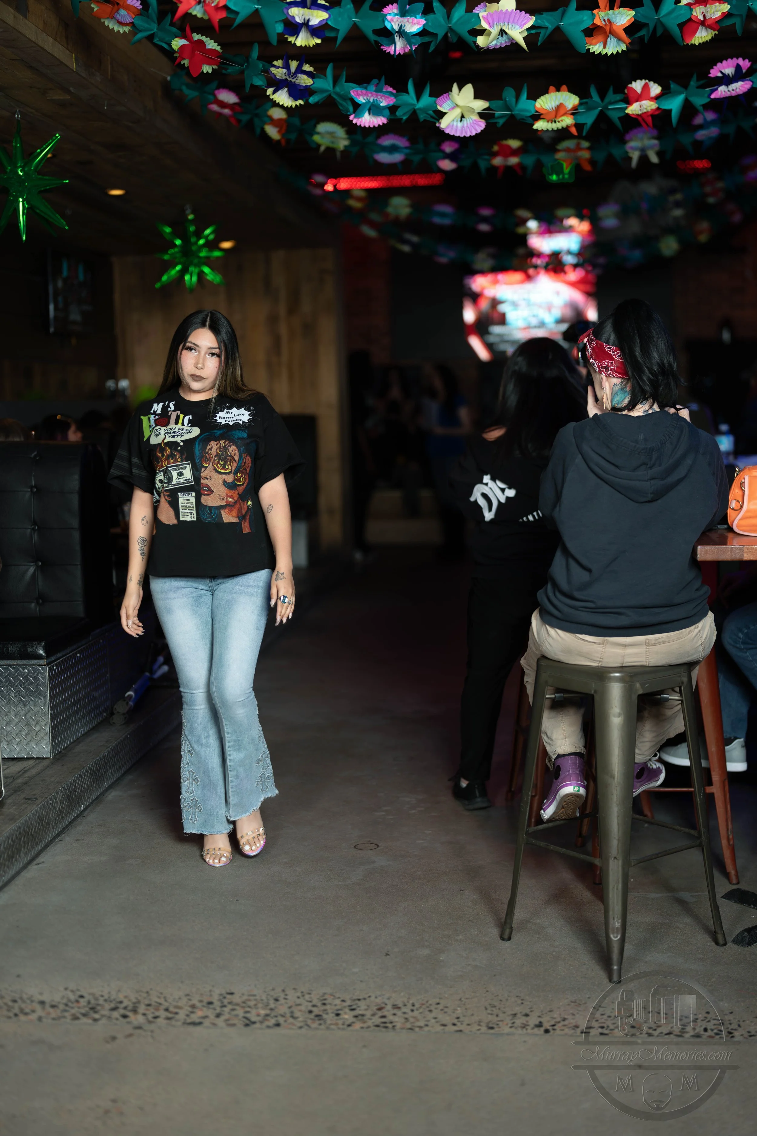 Secret Wings Of Desire Fashion Show-83.jpg