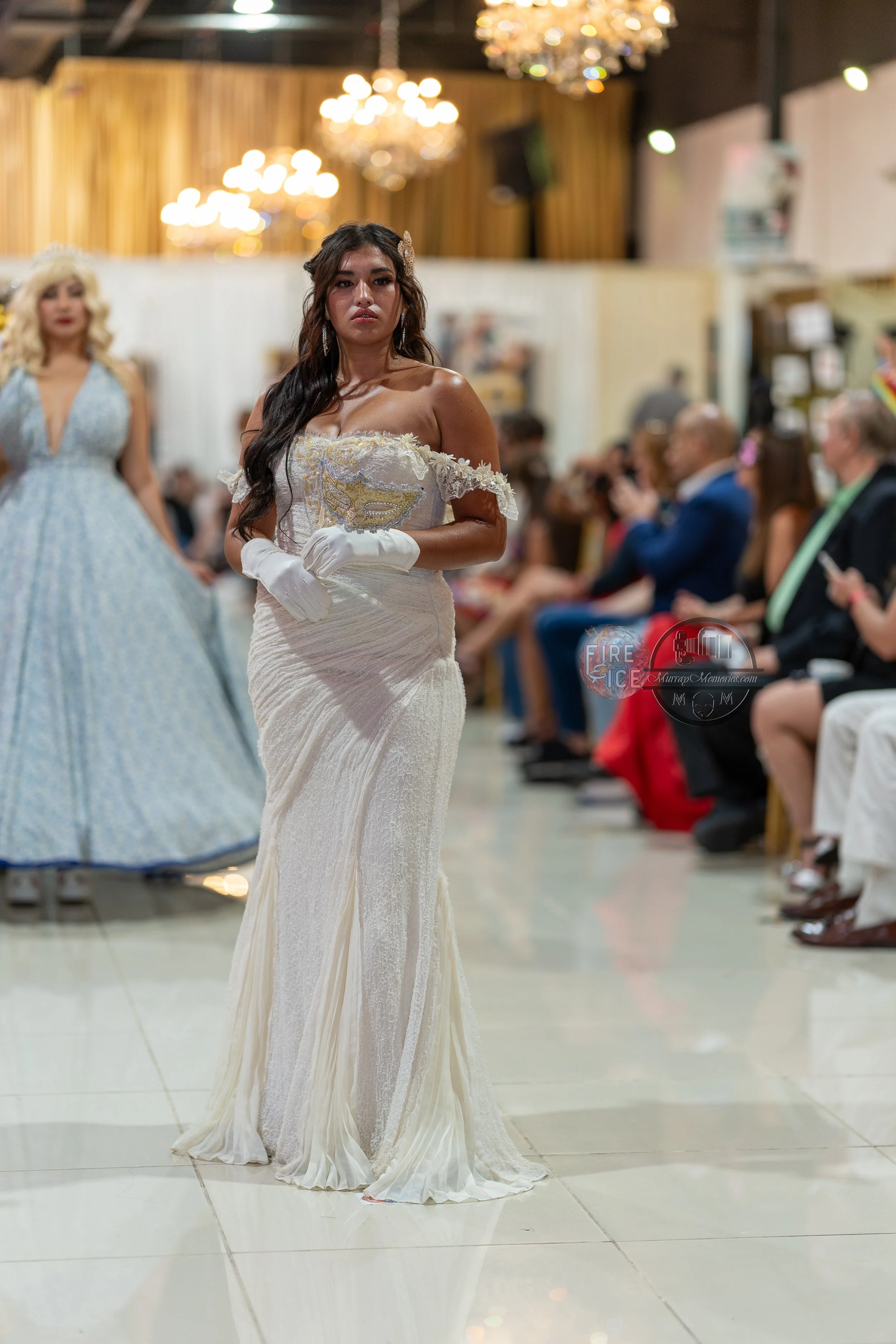 07122014 - FireAndIce - Show (213 of 761).JPG