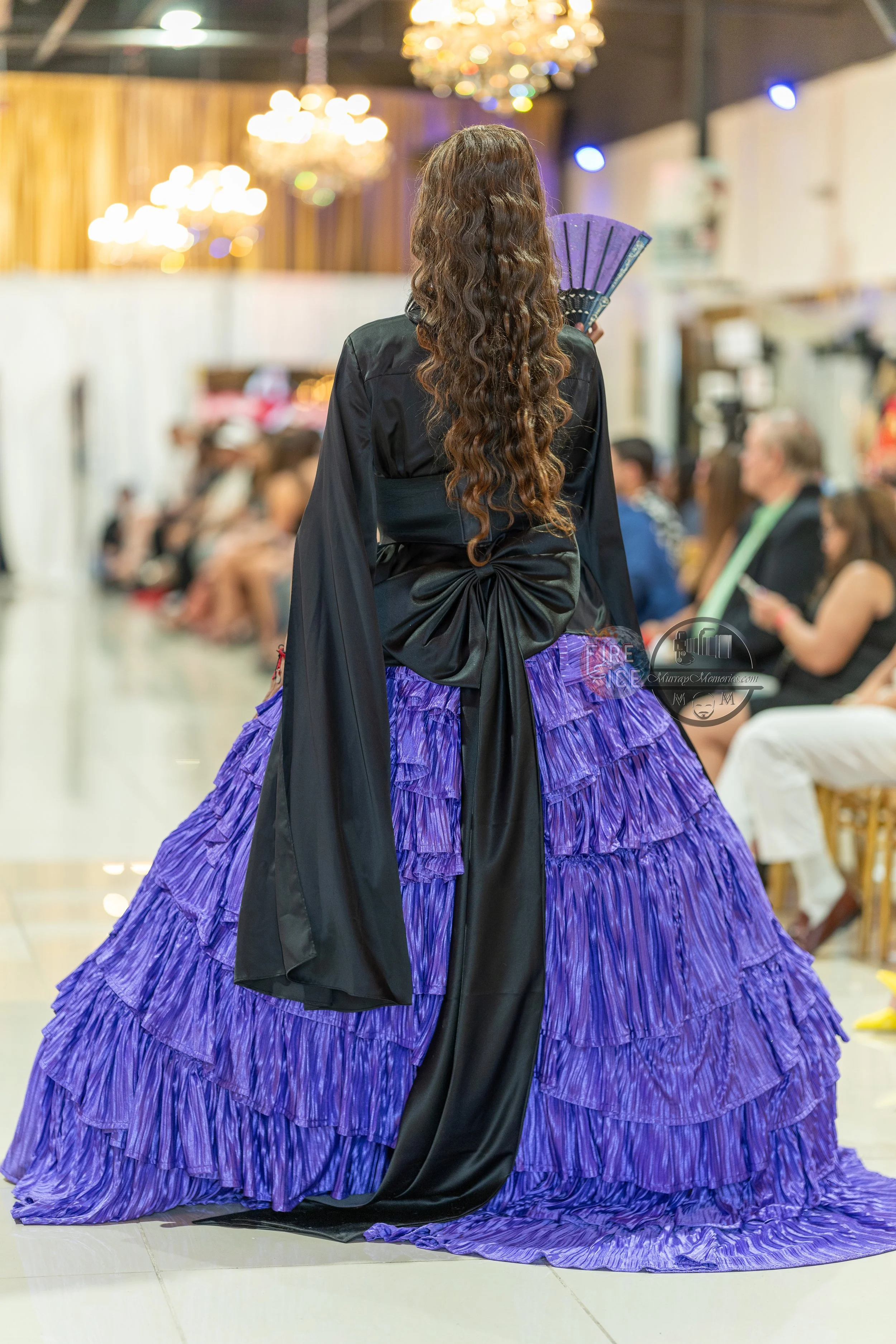 07122014 - FireAndIce - Show (187 of 761).JPG