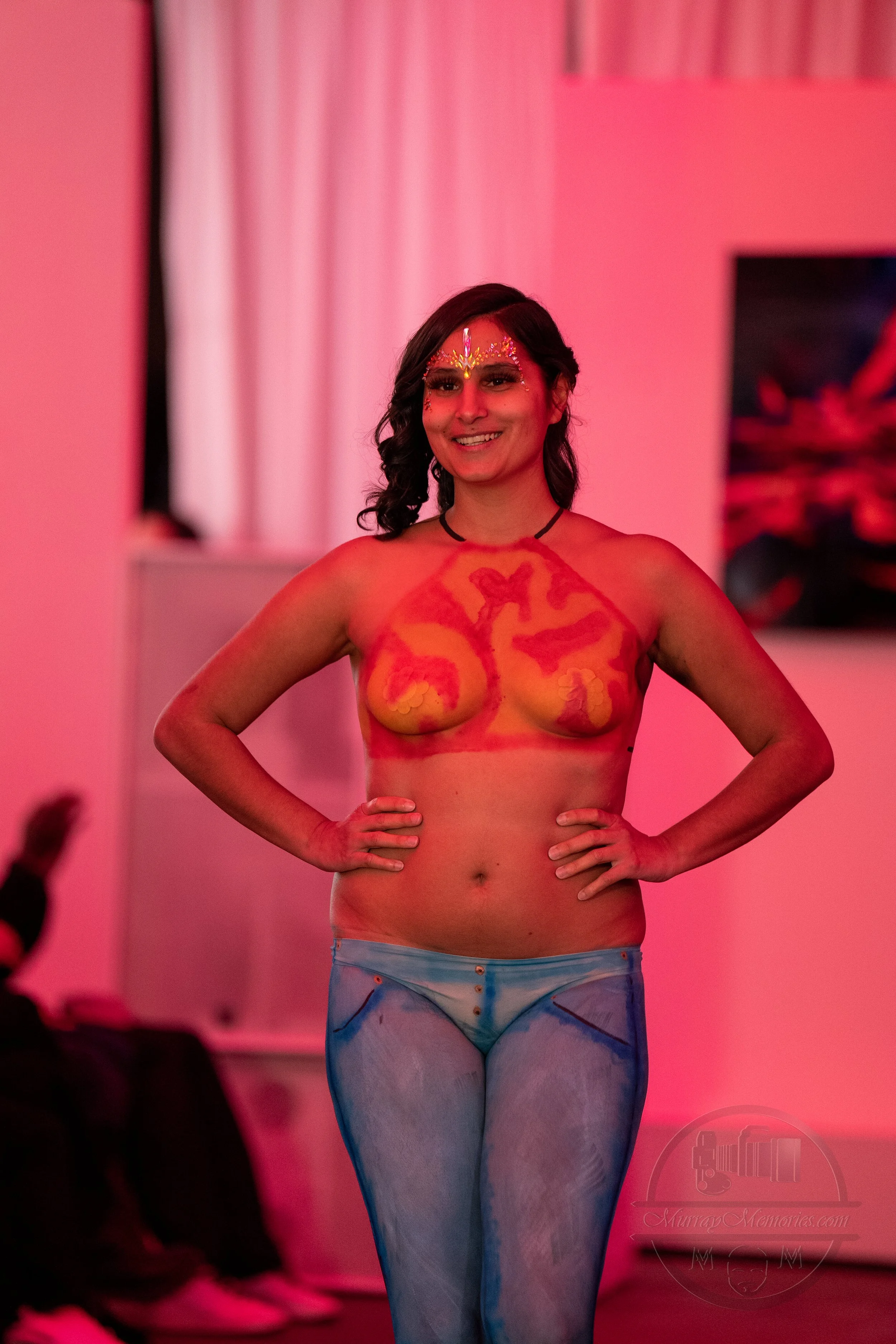 Unique Week Of Fashion (204 of 751).JPG