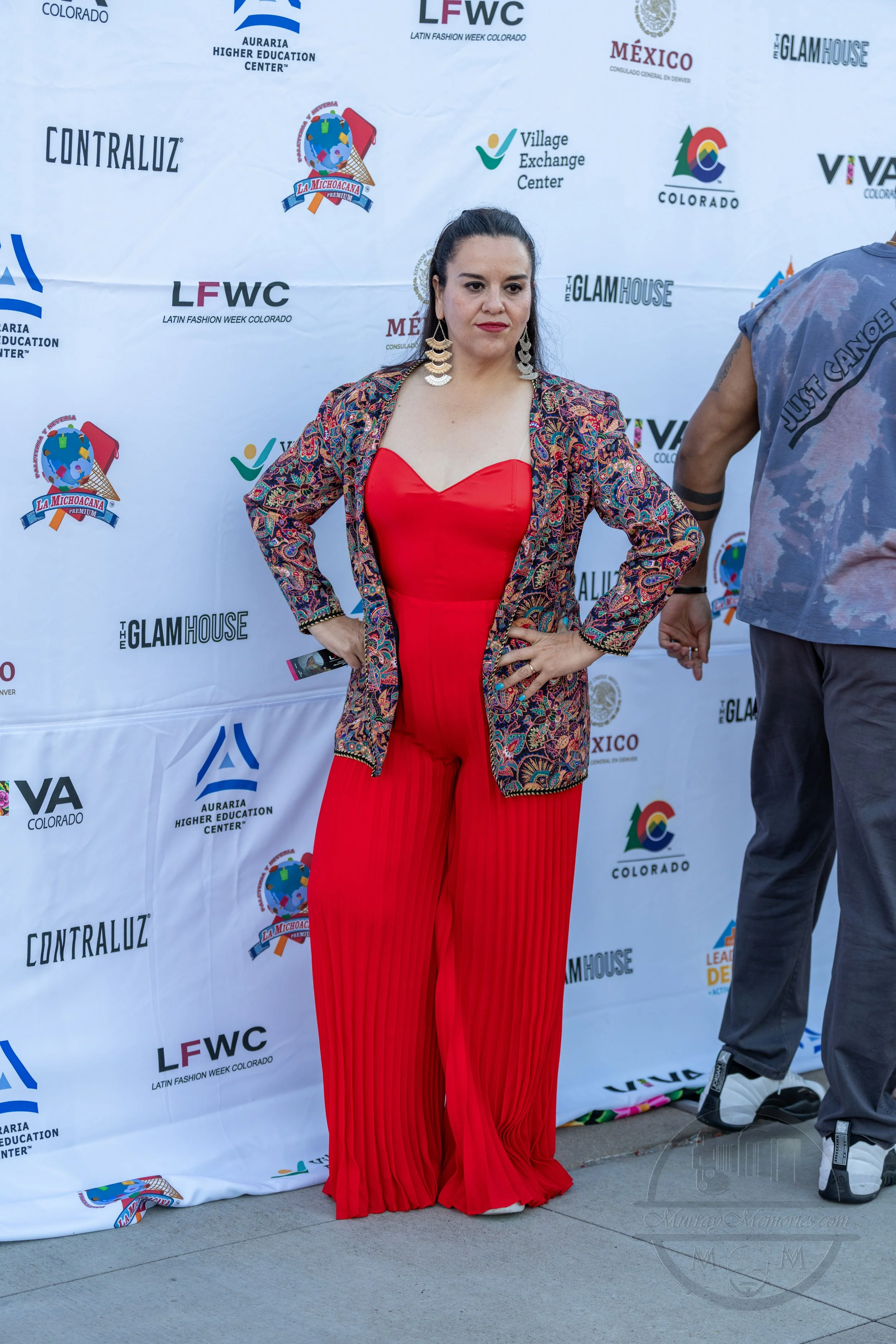 09152023 - LFWC - Friday (243 of 2361).JPG