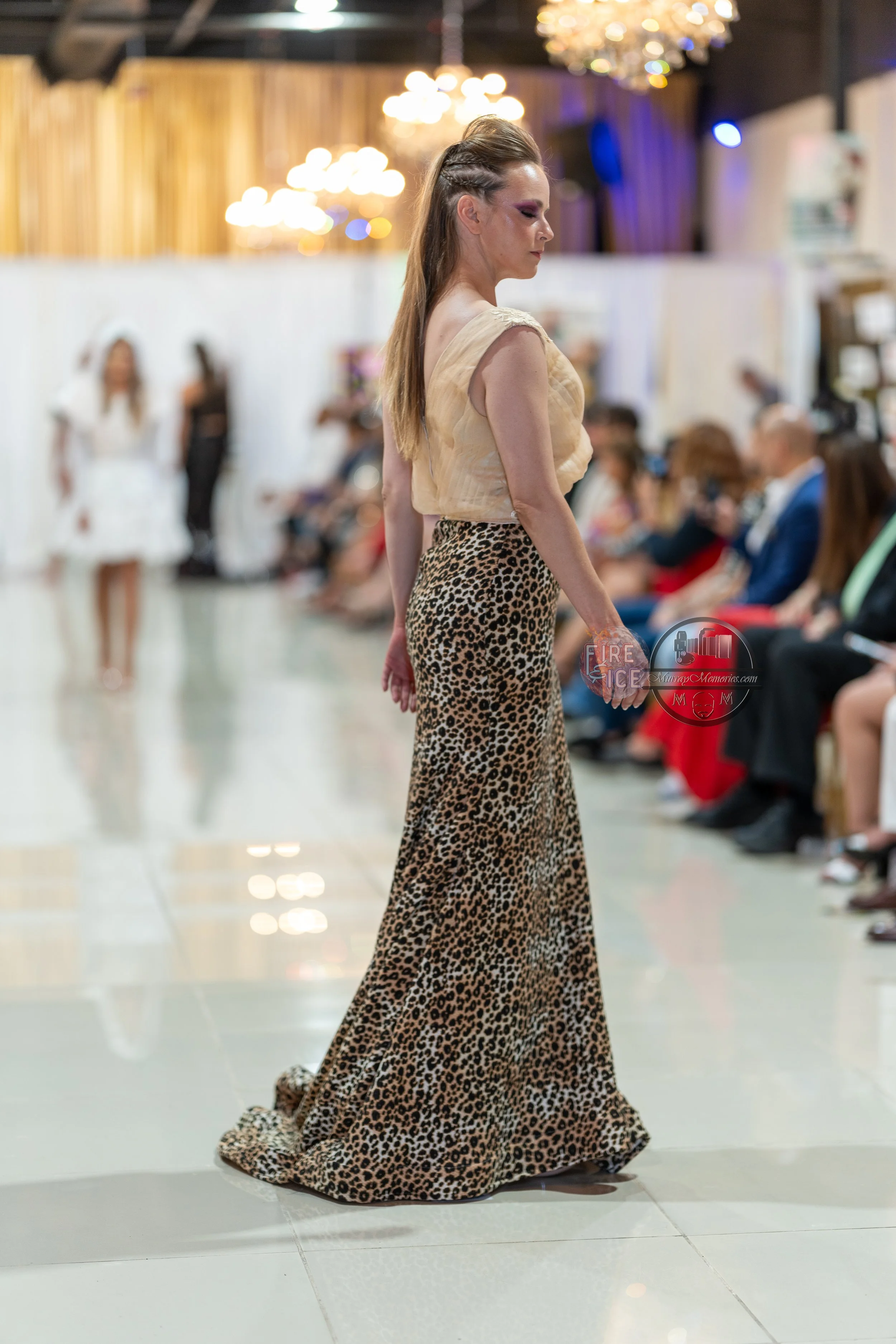 07122014 - FireAndIce - Show (275 of 761).JPG