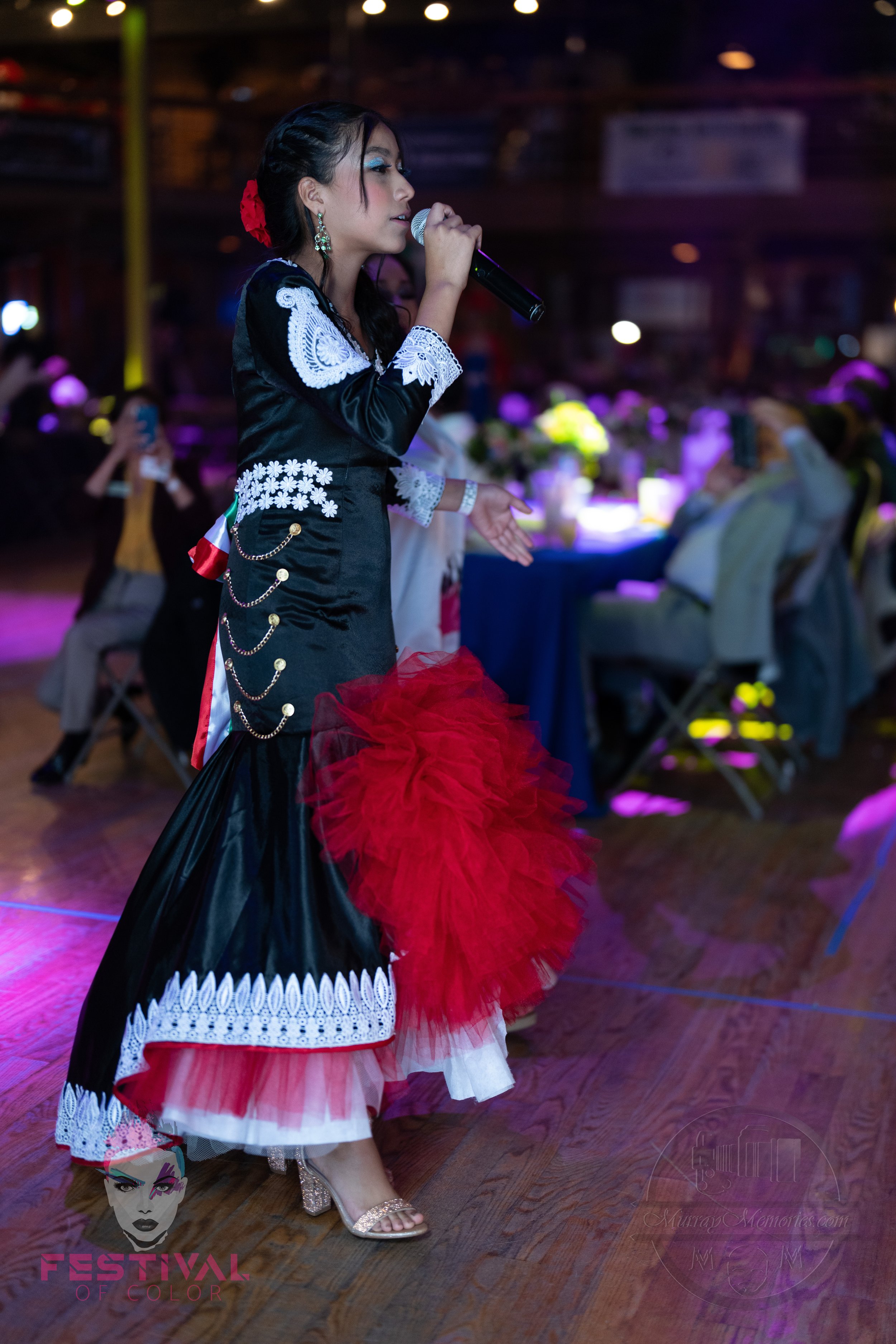 10122023 - Festival of Color - ShowNight-n (562 of 860).JPG