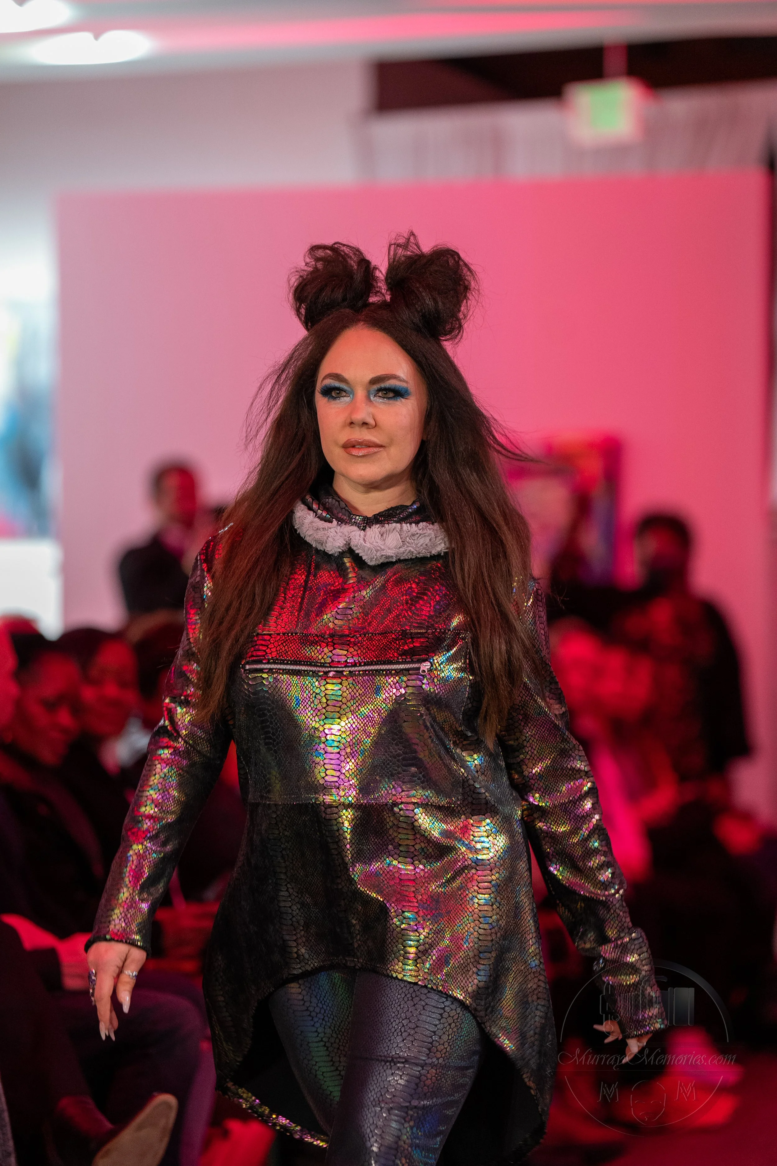 Unique Week Of Fashion (100 of 751).JPG