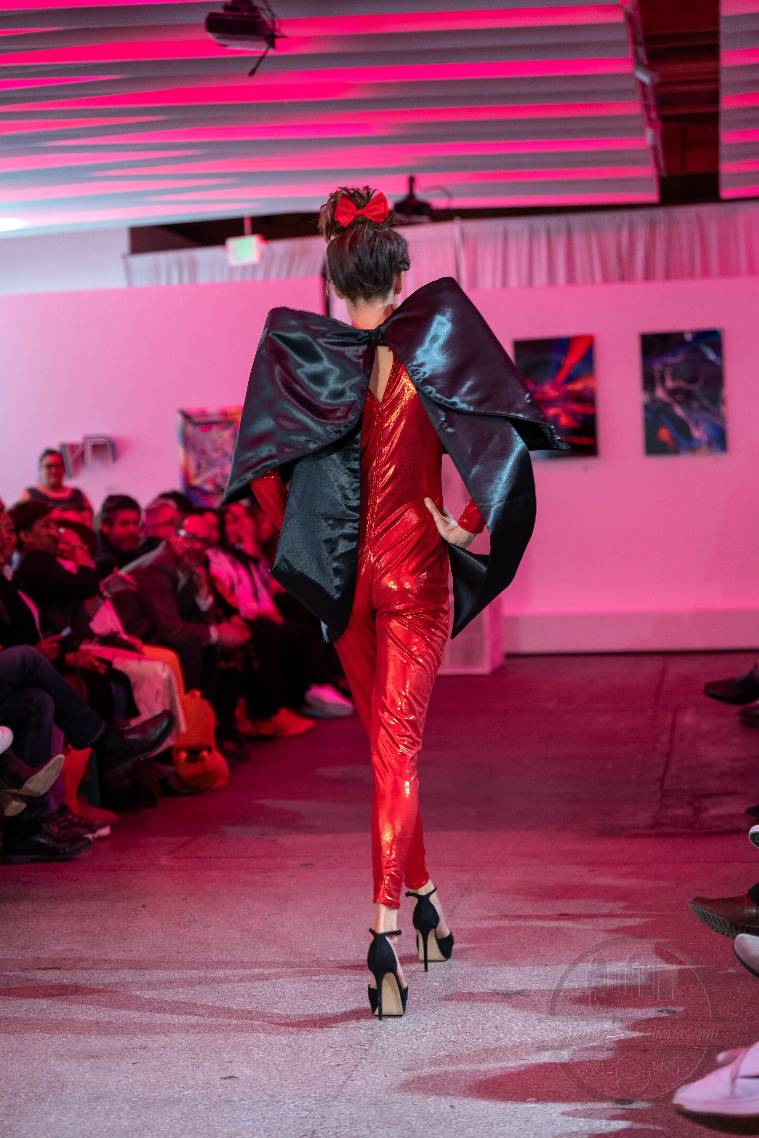 Unique Week Of Fashion (175 of 751).JPG