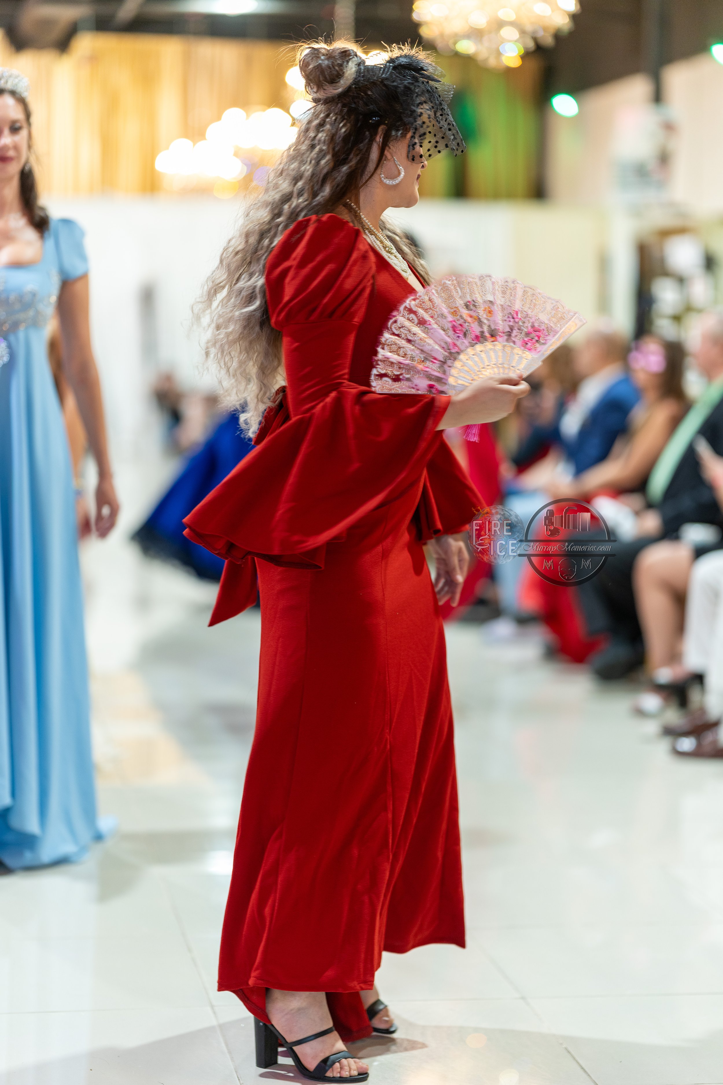 07122014 - FireAndIce - Show (200 of 761).JPG