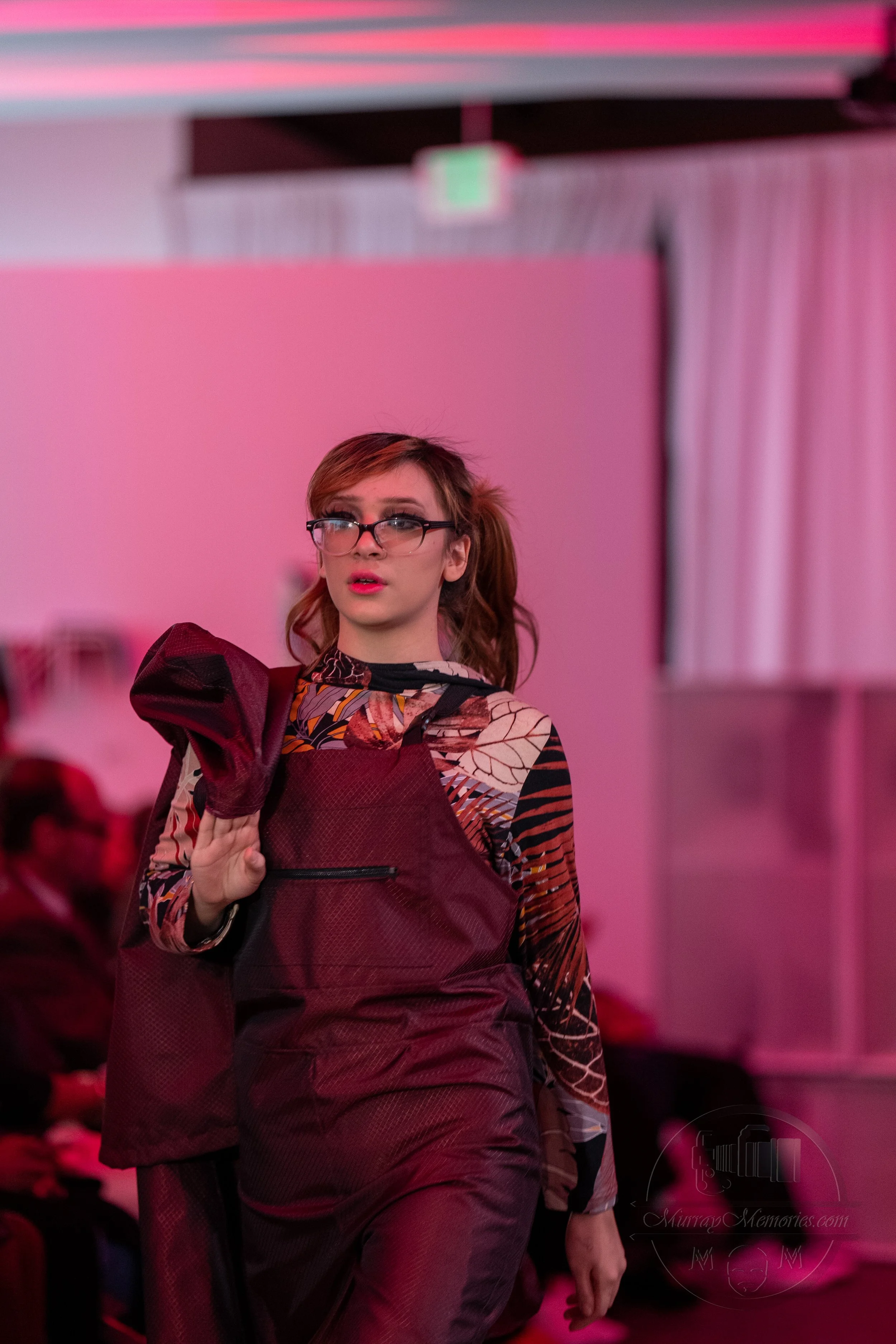 Unique Week Of Fashion (17 of 751).JPG