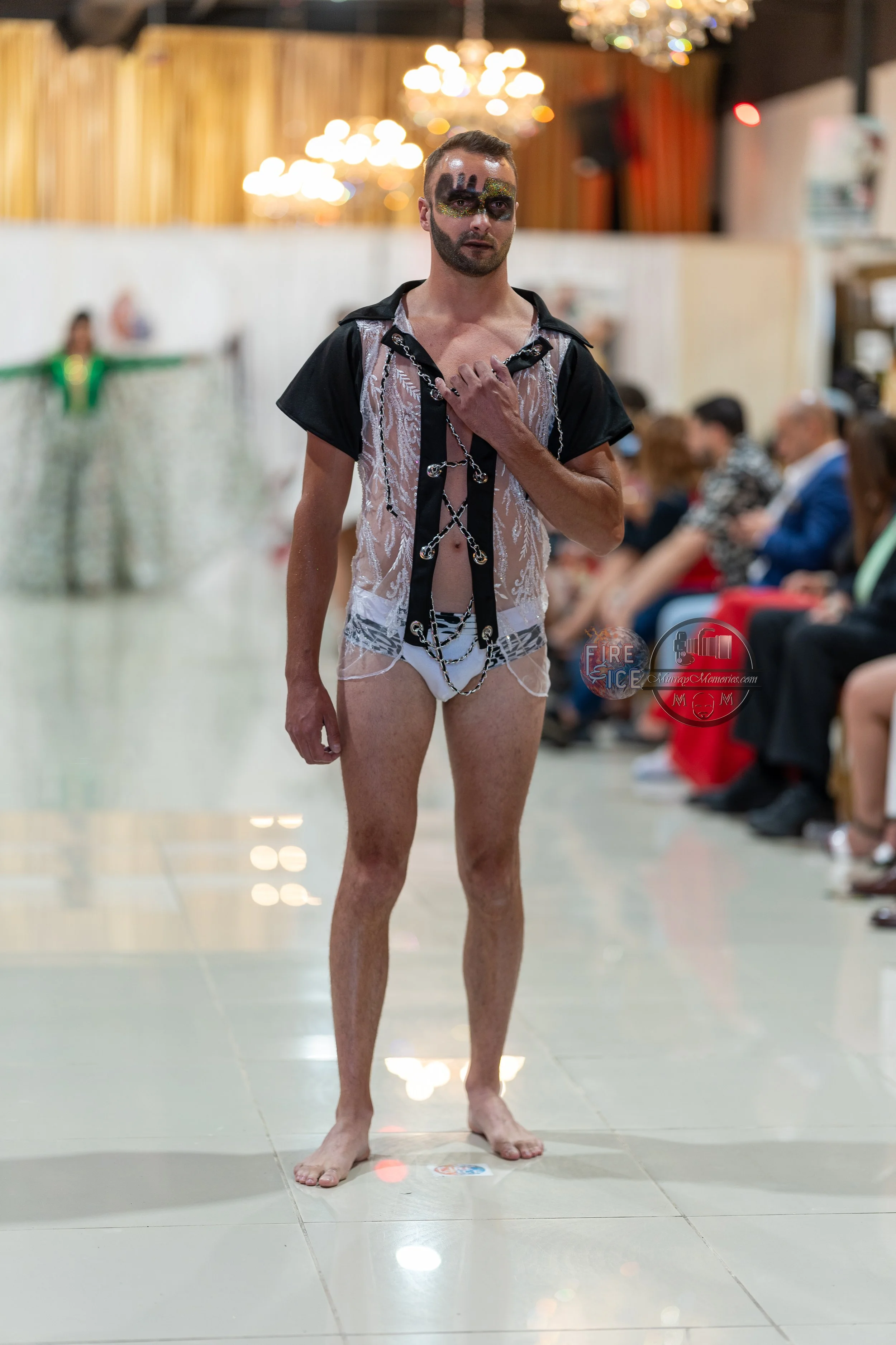 07122014 - FireAndIce - Show (285 of 761).JPG