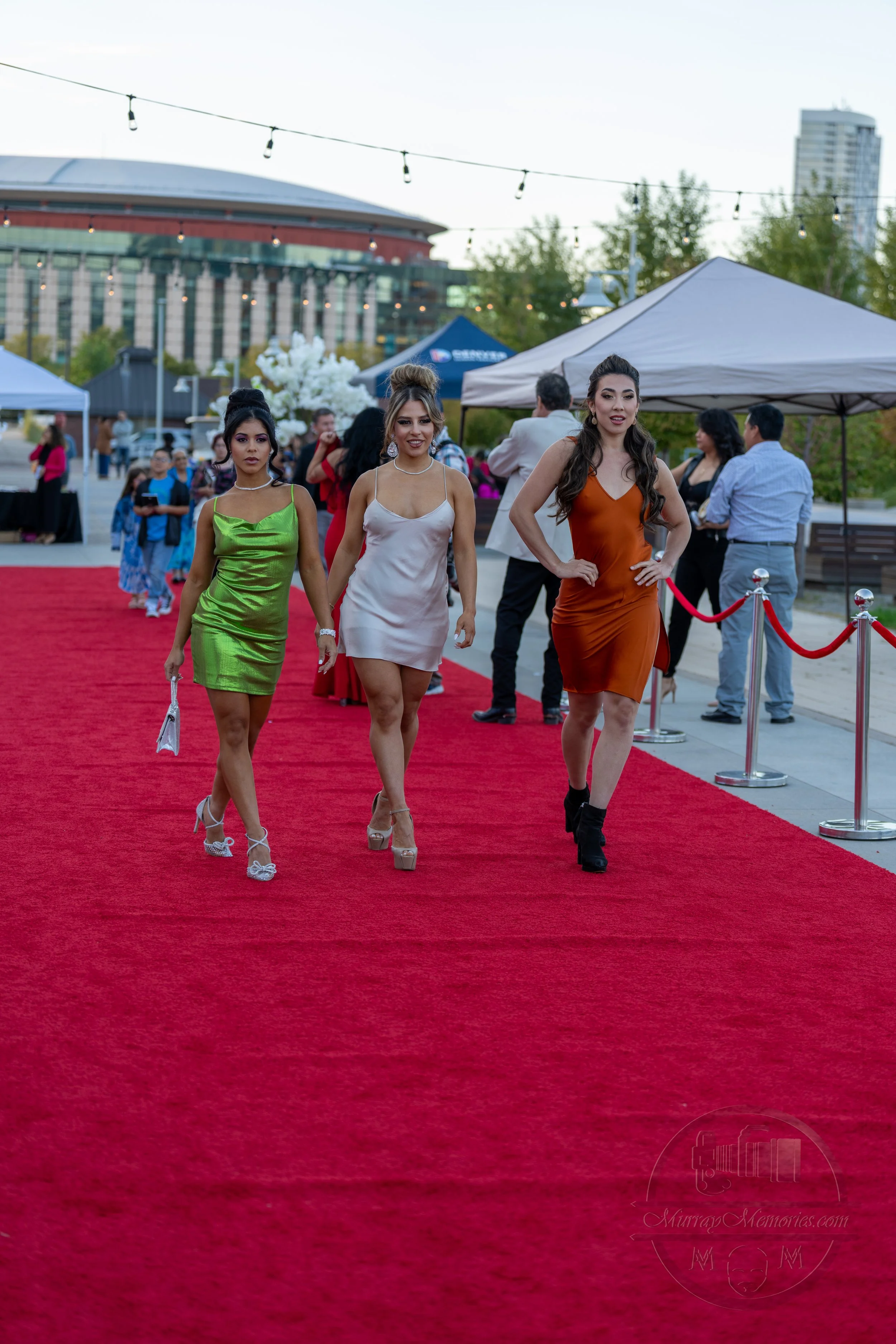 09152023 - LFWC - Friday (194 of 2361).JPG