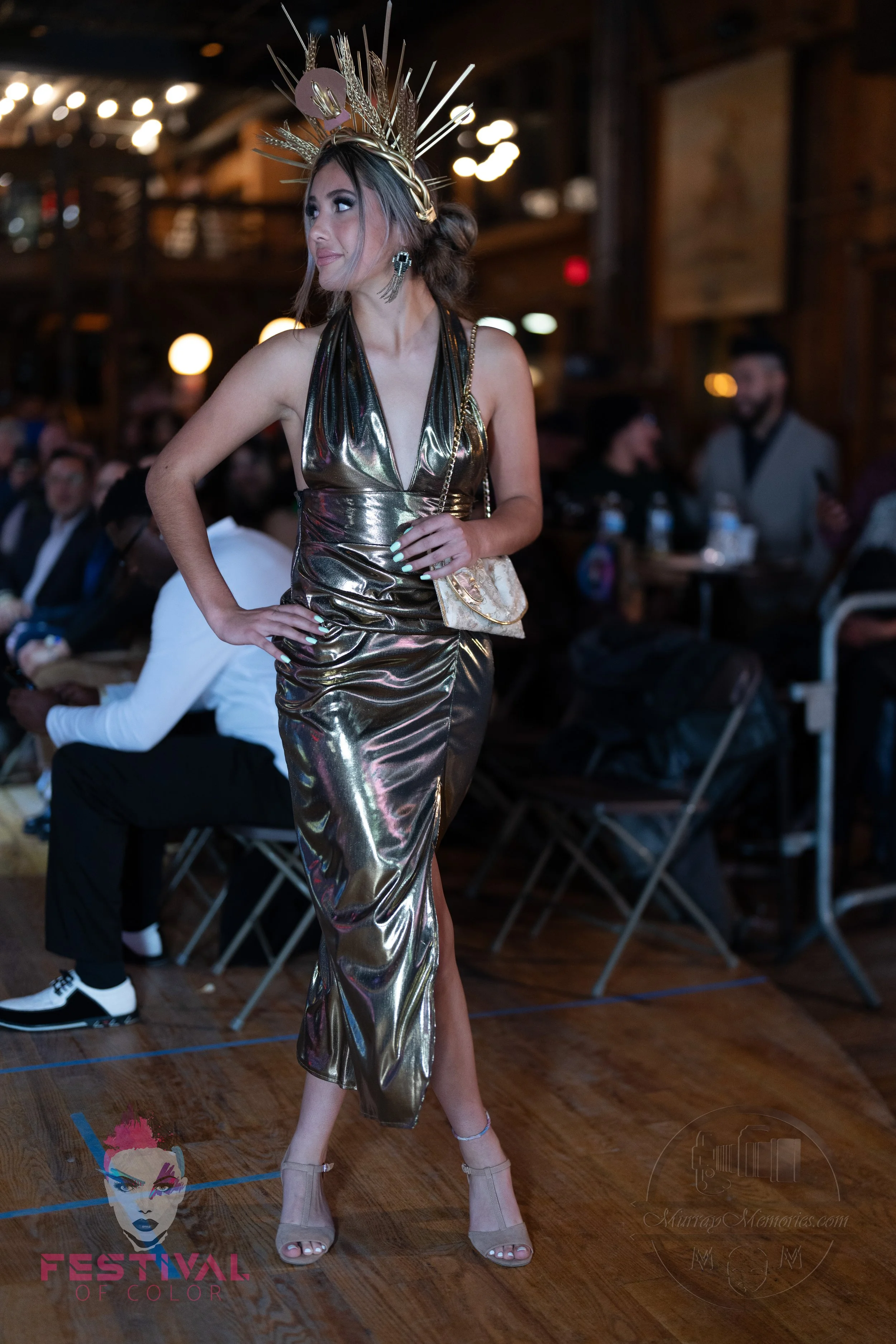 10122023 - Festival of Color - ShowNight-n (380 of 860).JPG
