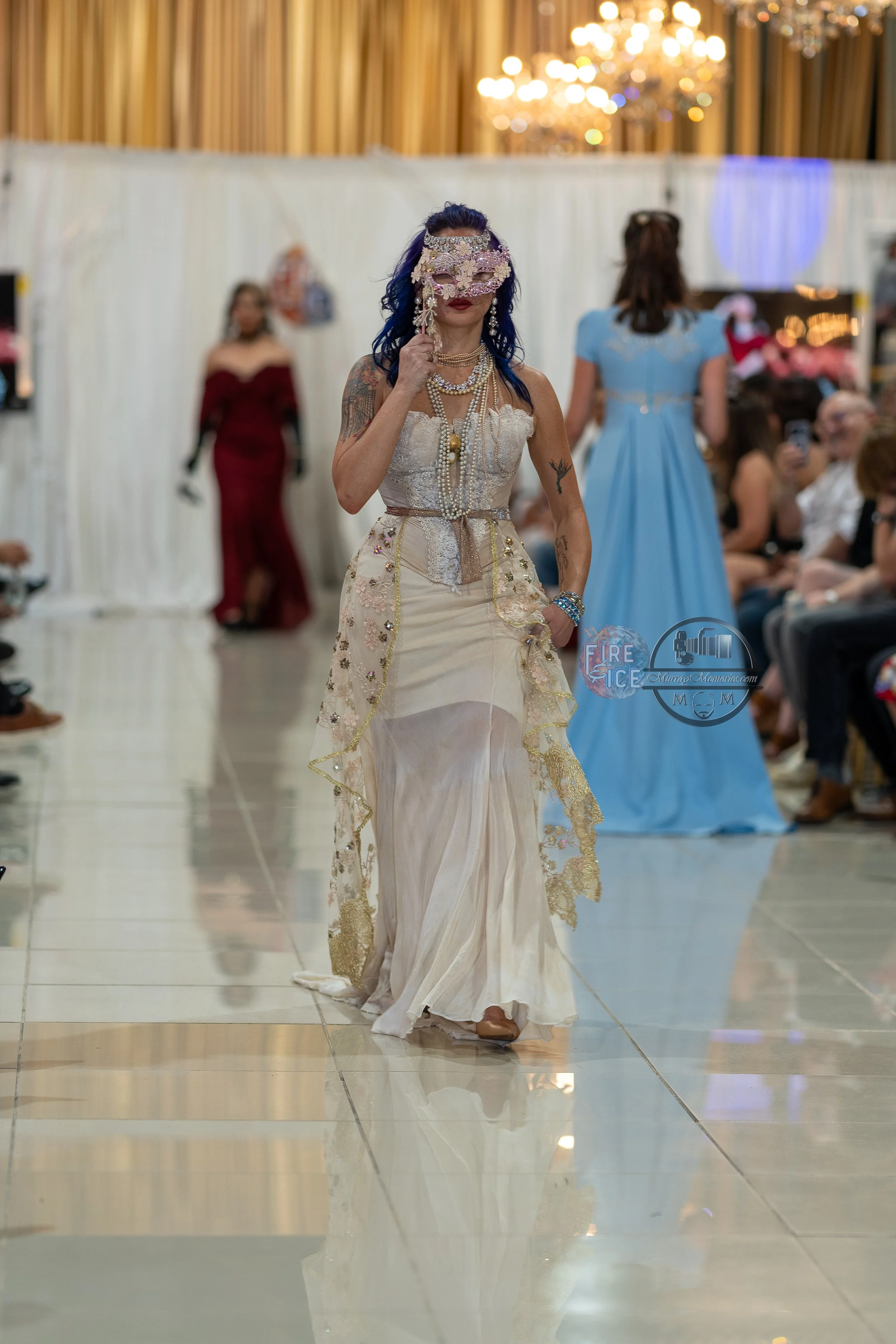 07122014 - FireAndIce - Show (132 of 761).JPG