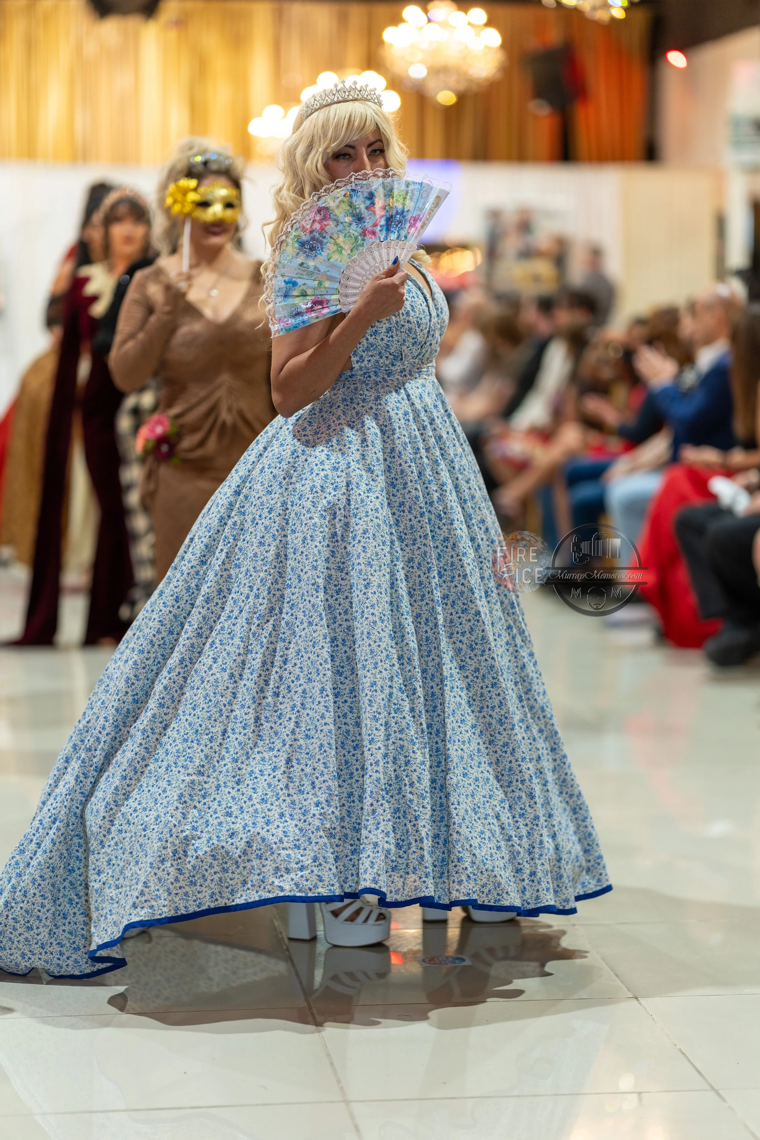 07122014 - FireAndIce - Show (216 of 761).JPG