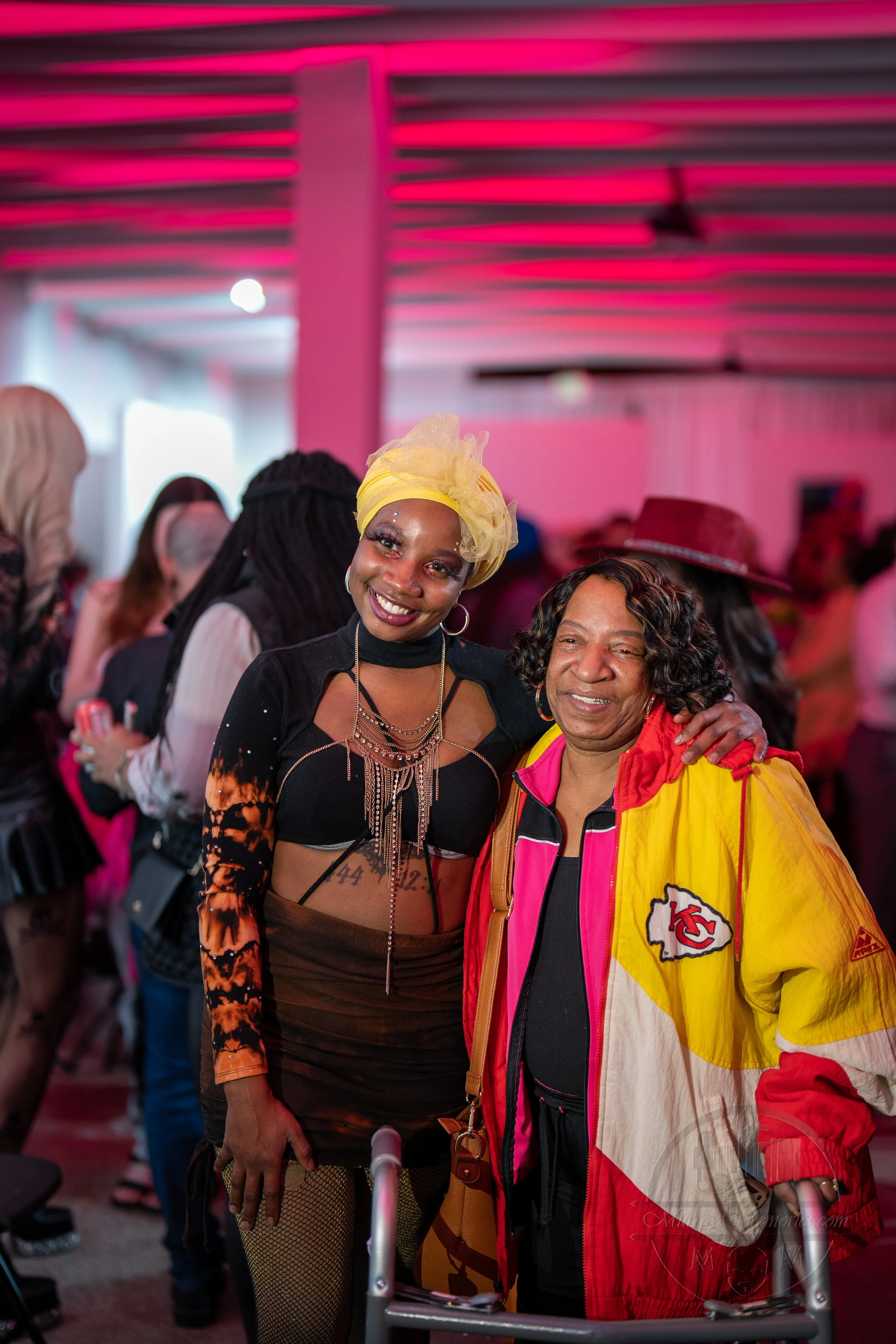 Unique Week Of Fashion (750 of 751).JPG