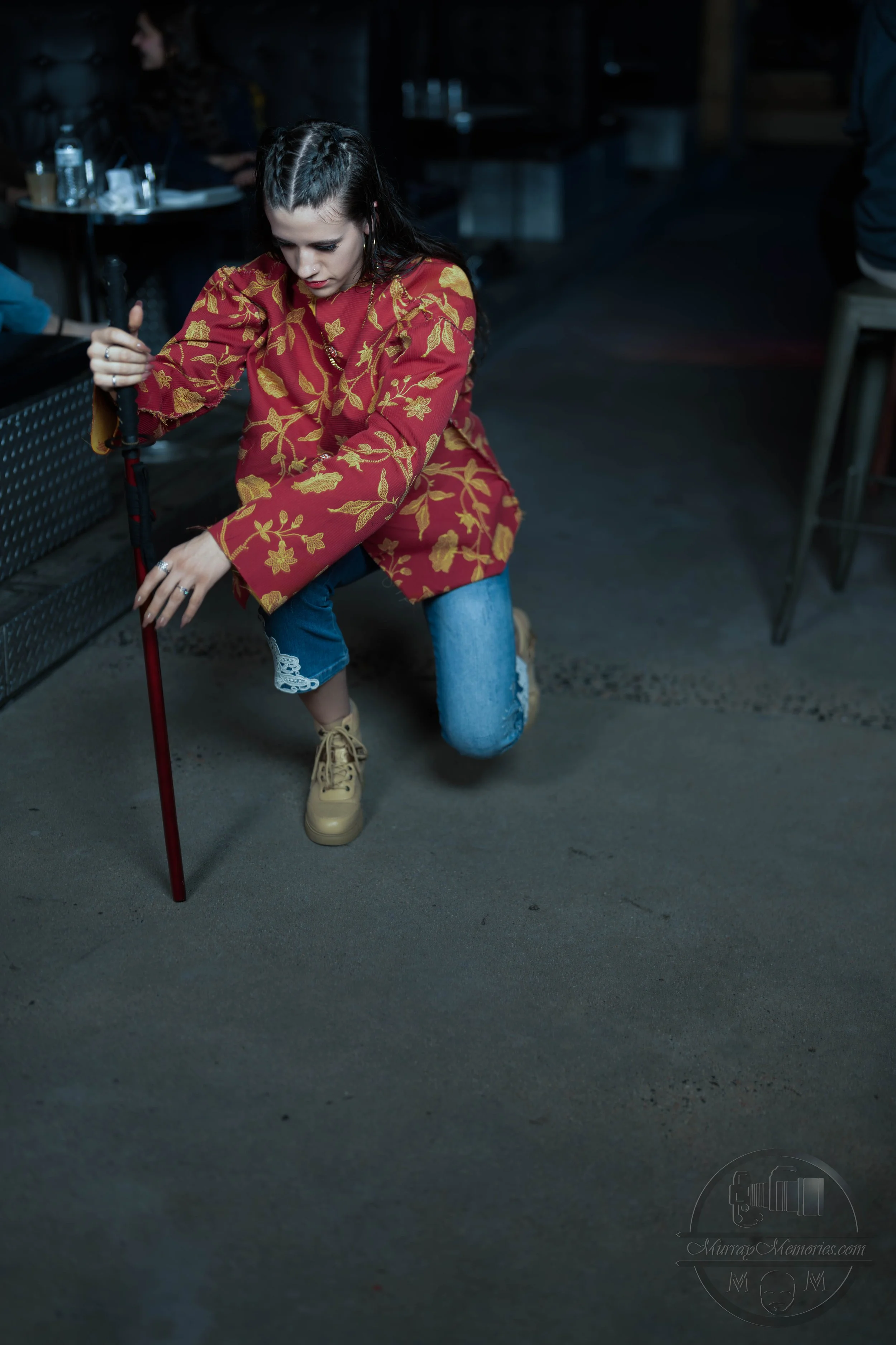 Secret Wings Of Desire Fashion Show-172.jpg