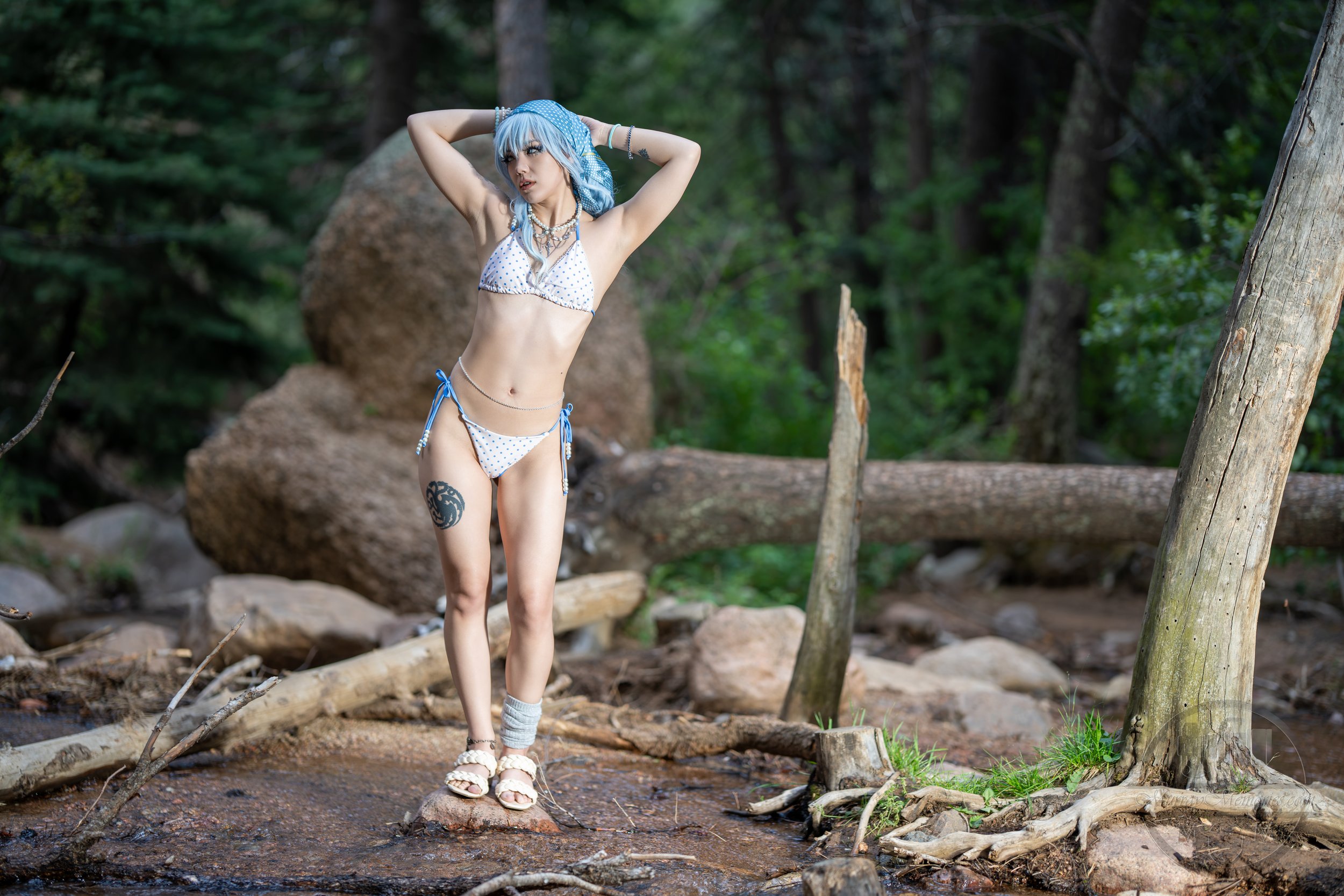 1SA05526-Edit.jpg