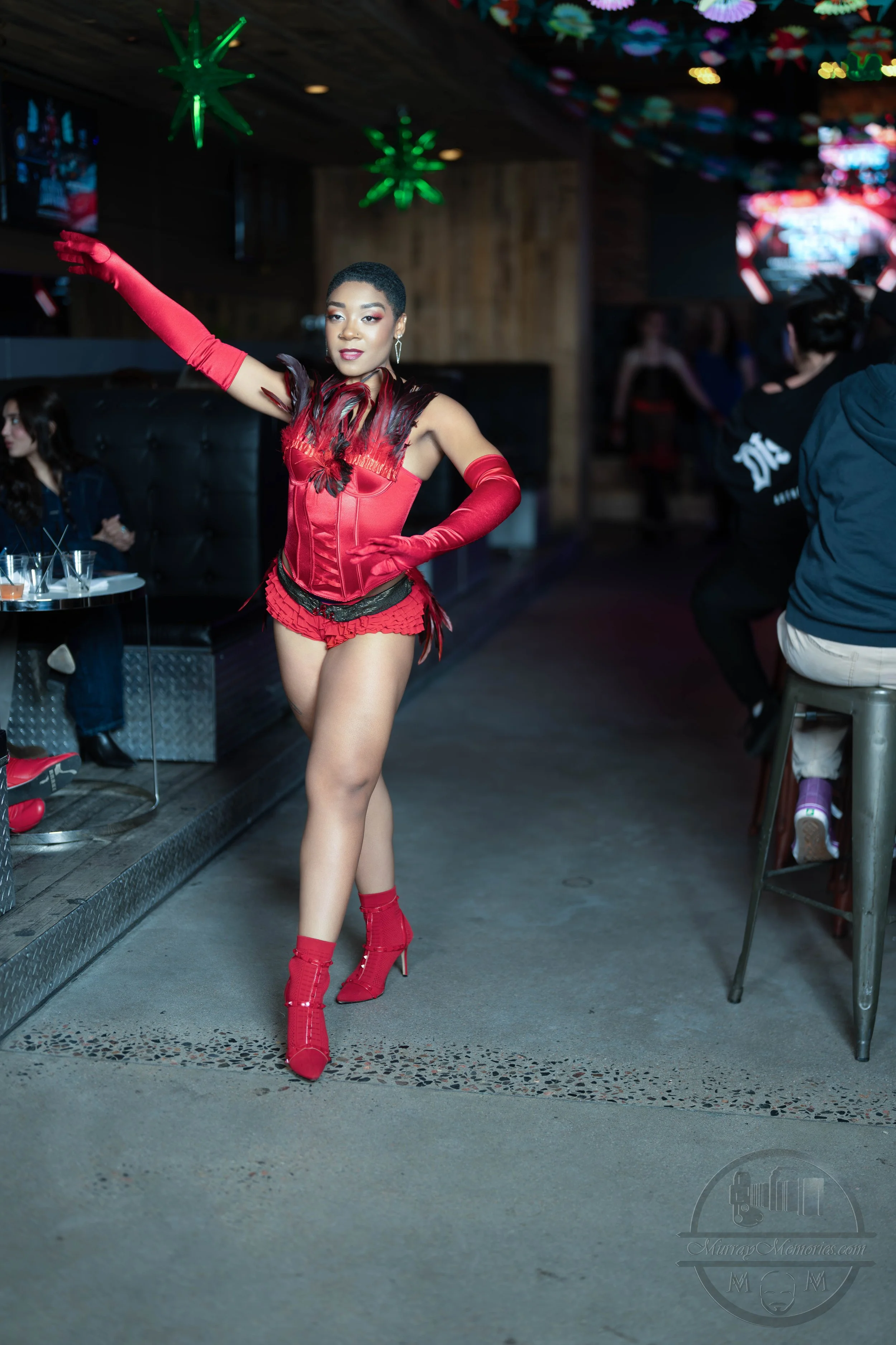 Secret Wings Of Desire Fashion Show-128.jpg