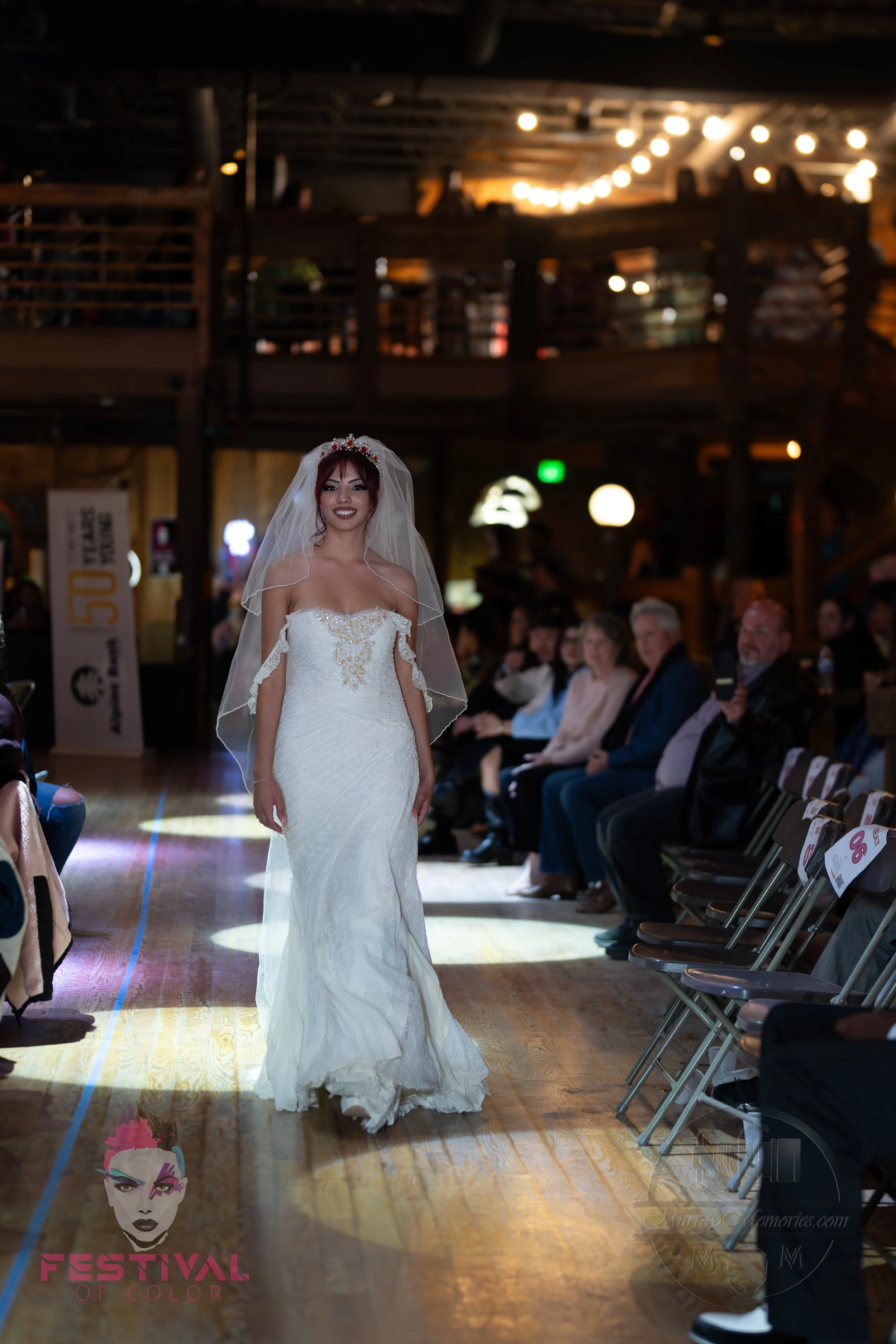 10122023 - Festival of Color - ShowNight-n (495 of 860).JPG