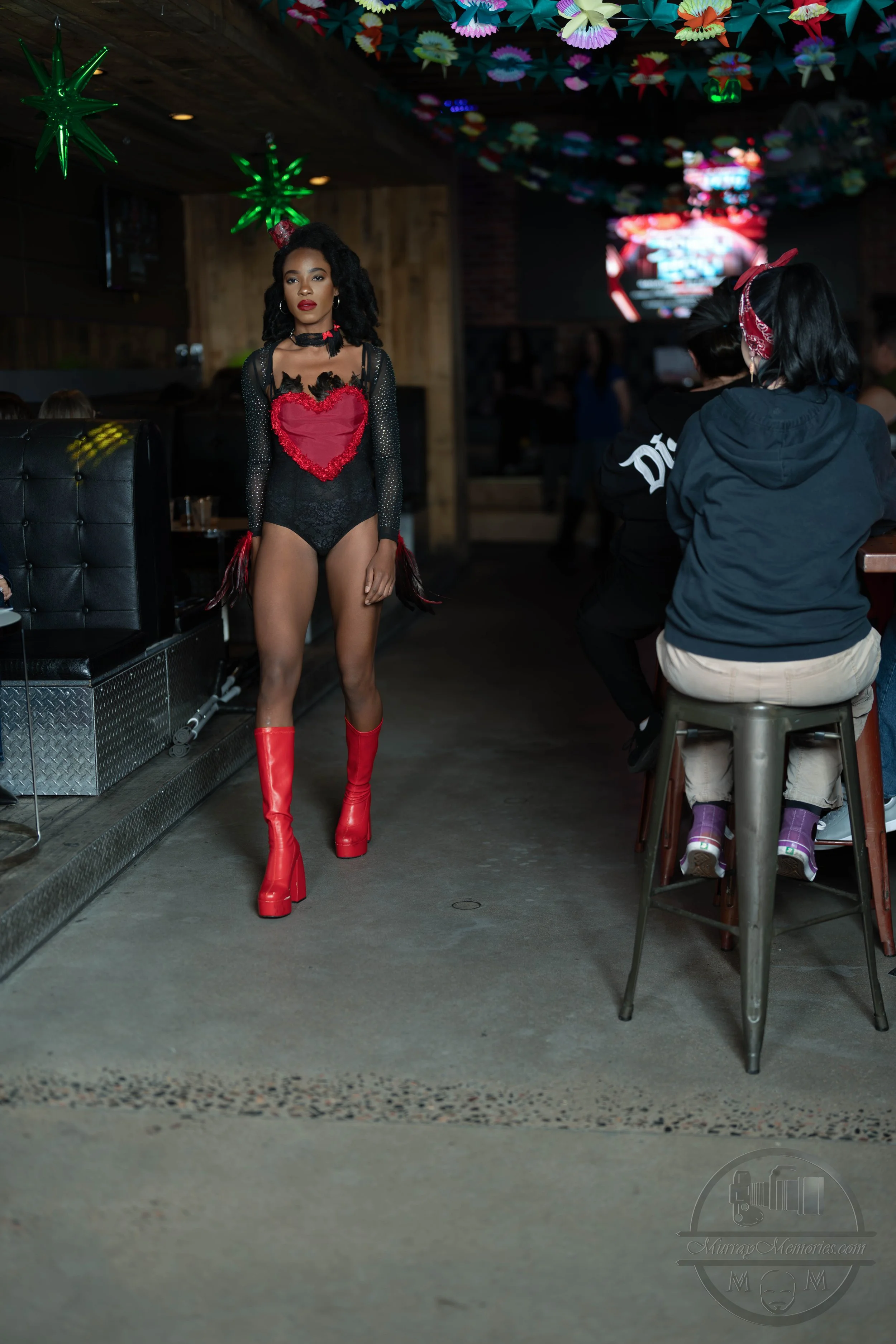 Secret Wings Of Desire Fashion Show-122.jpg