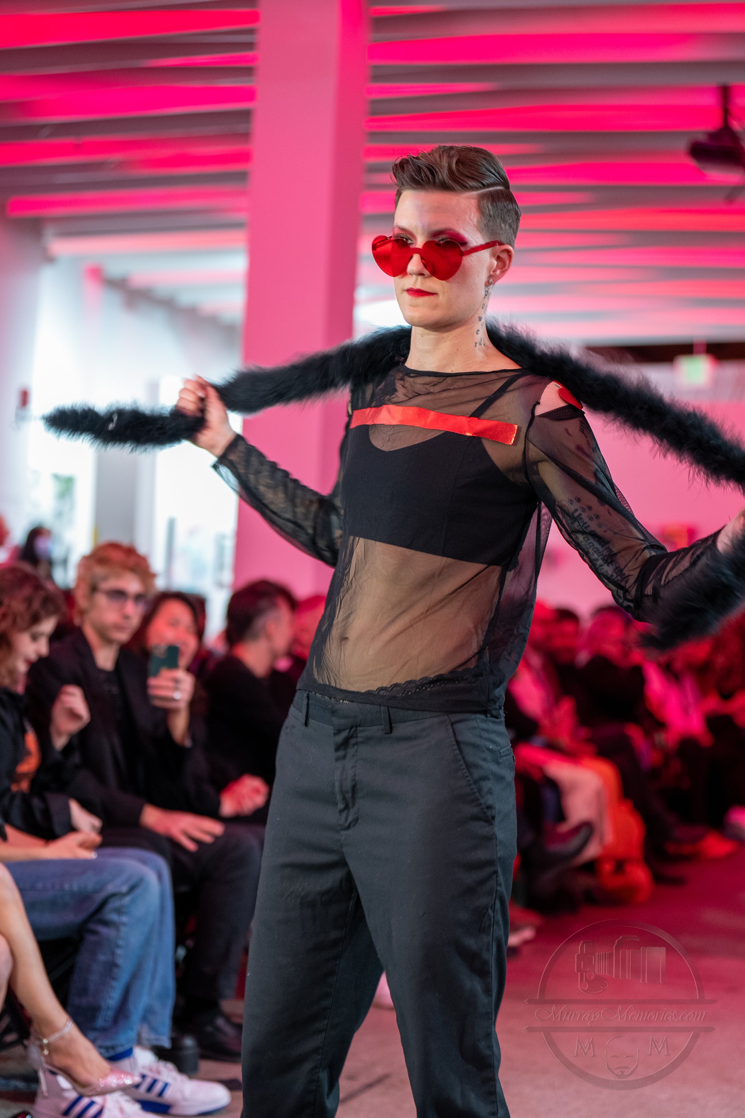 Unique Week Of Fashion (182 of 751).JPG