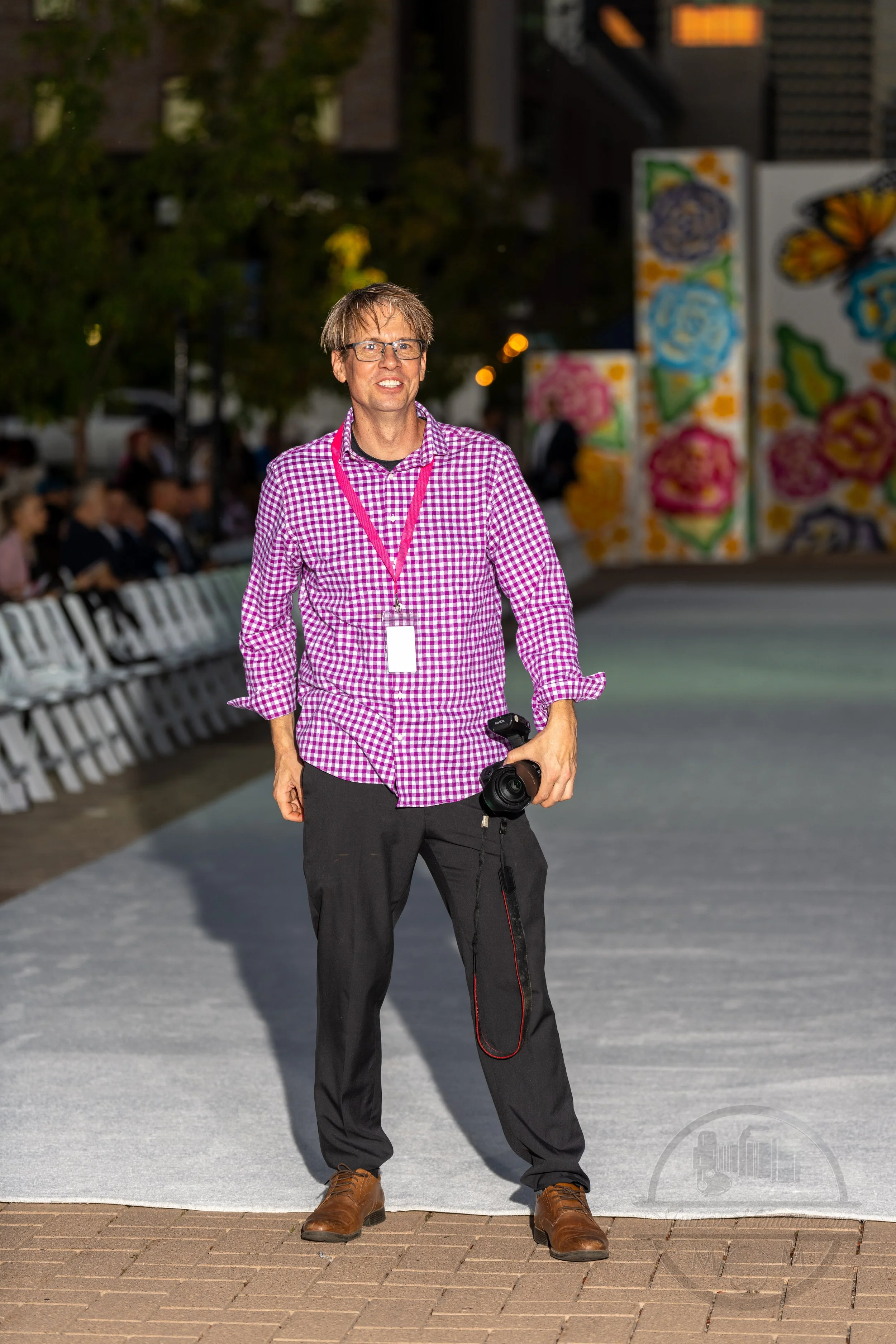 09162023 - LFWC - Saturday_w (67 of 1096).JPG