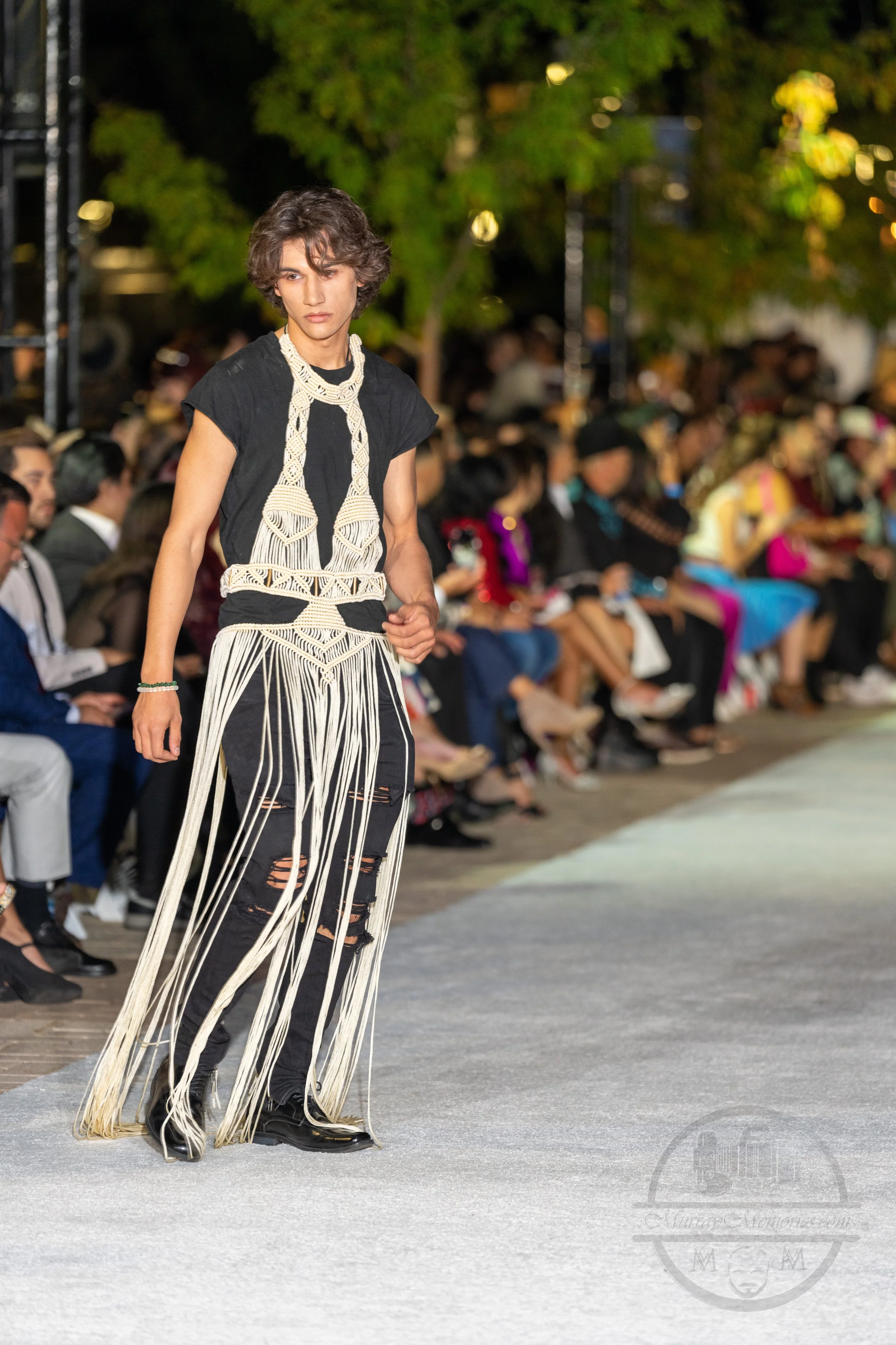 09162023 - LFWC - Saturday_w (232 of 1096).JPG