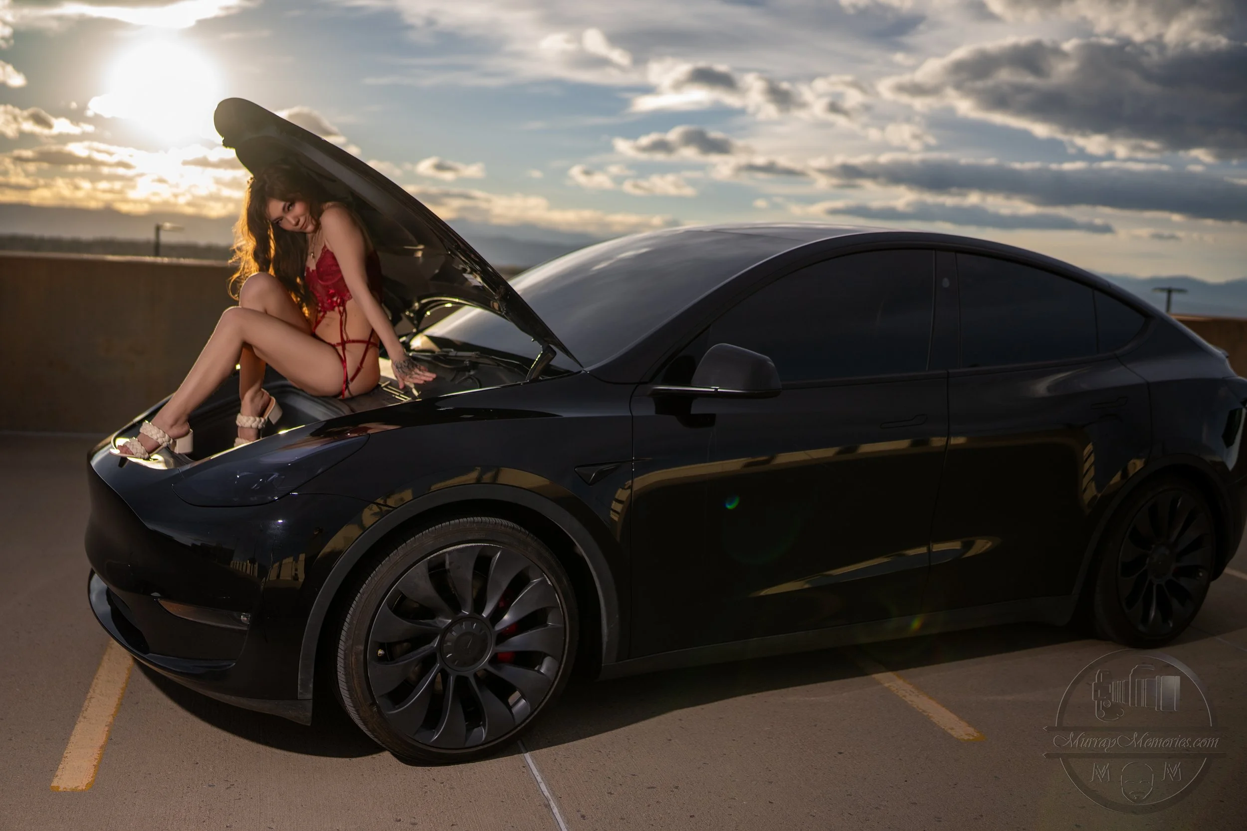 1SA03921-Edit.jpg