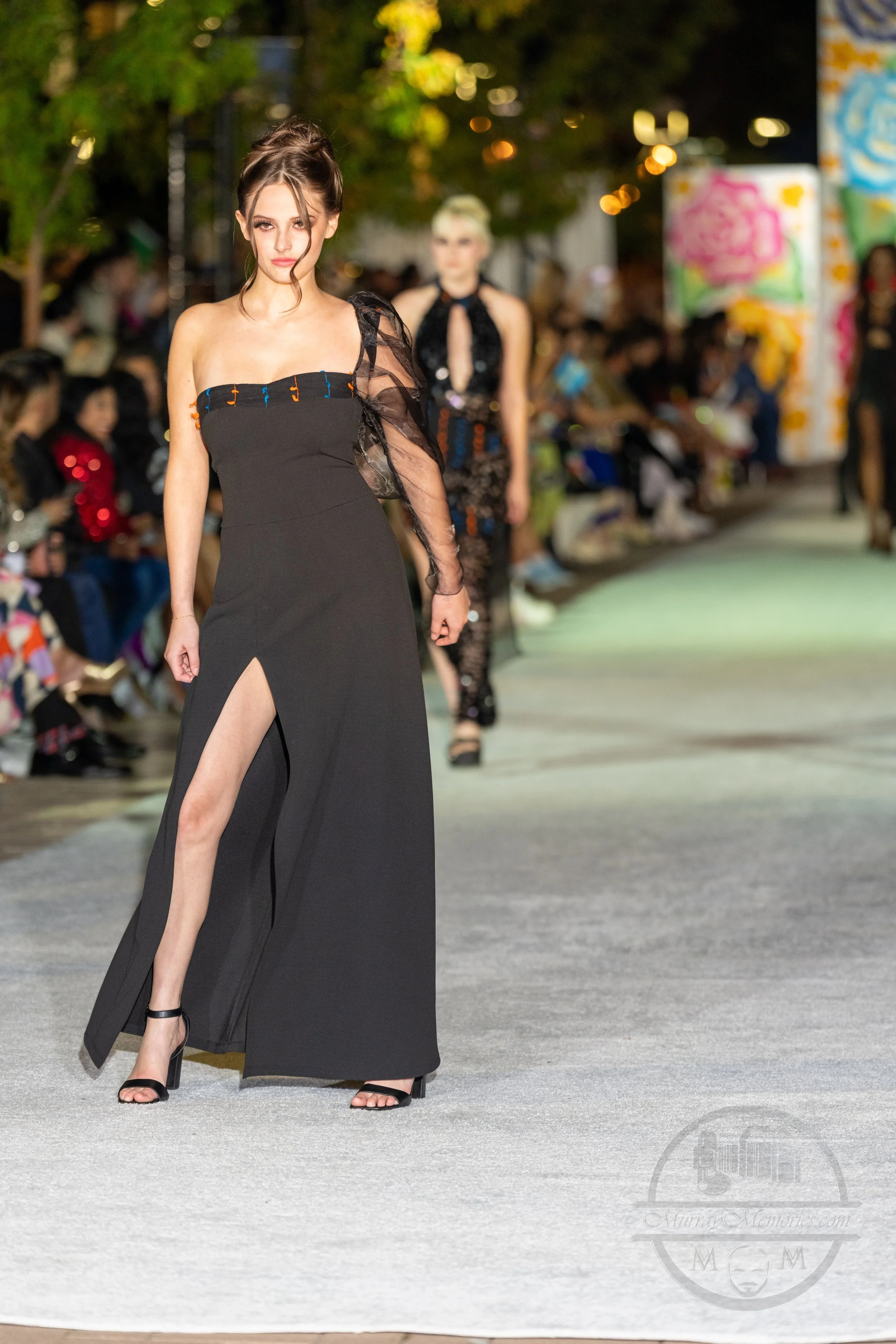 09162023 - LFWC - Saturday_w (400 of 1096).JPG