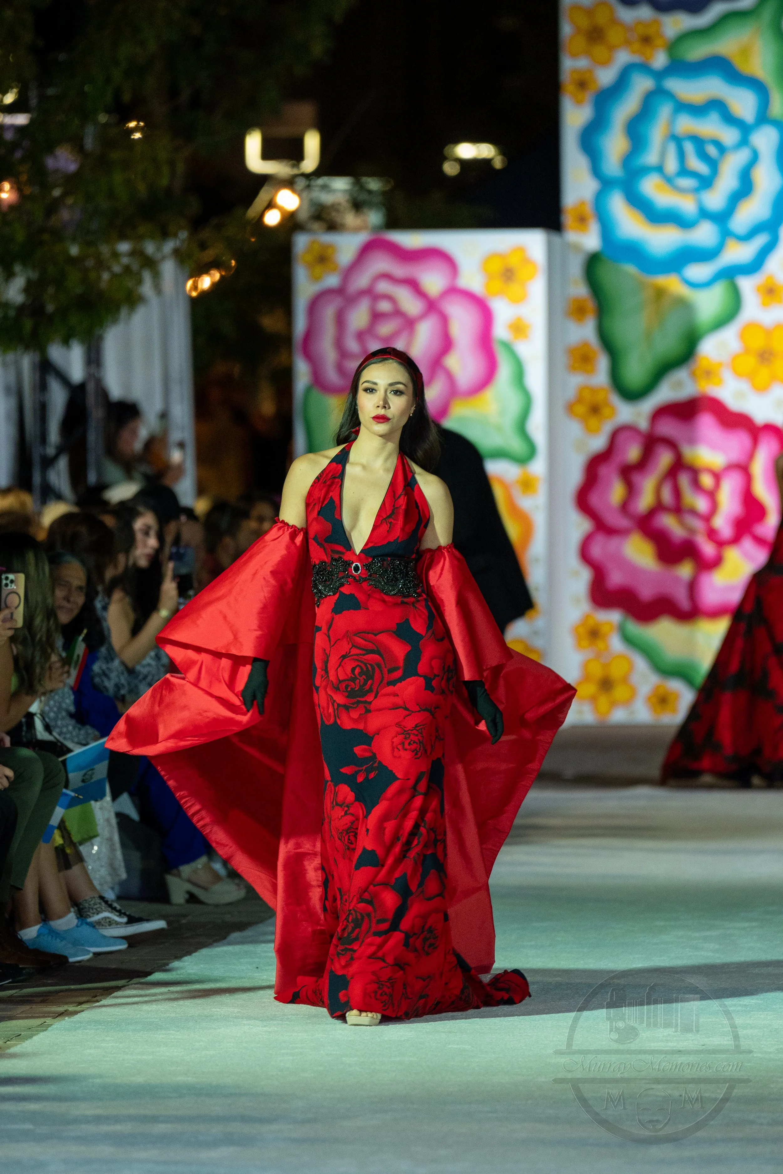 09162023 - LFWC - Saturday_w (80 of 1096).JPG