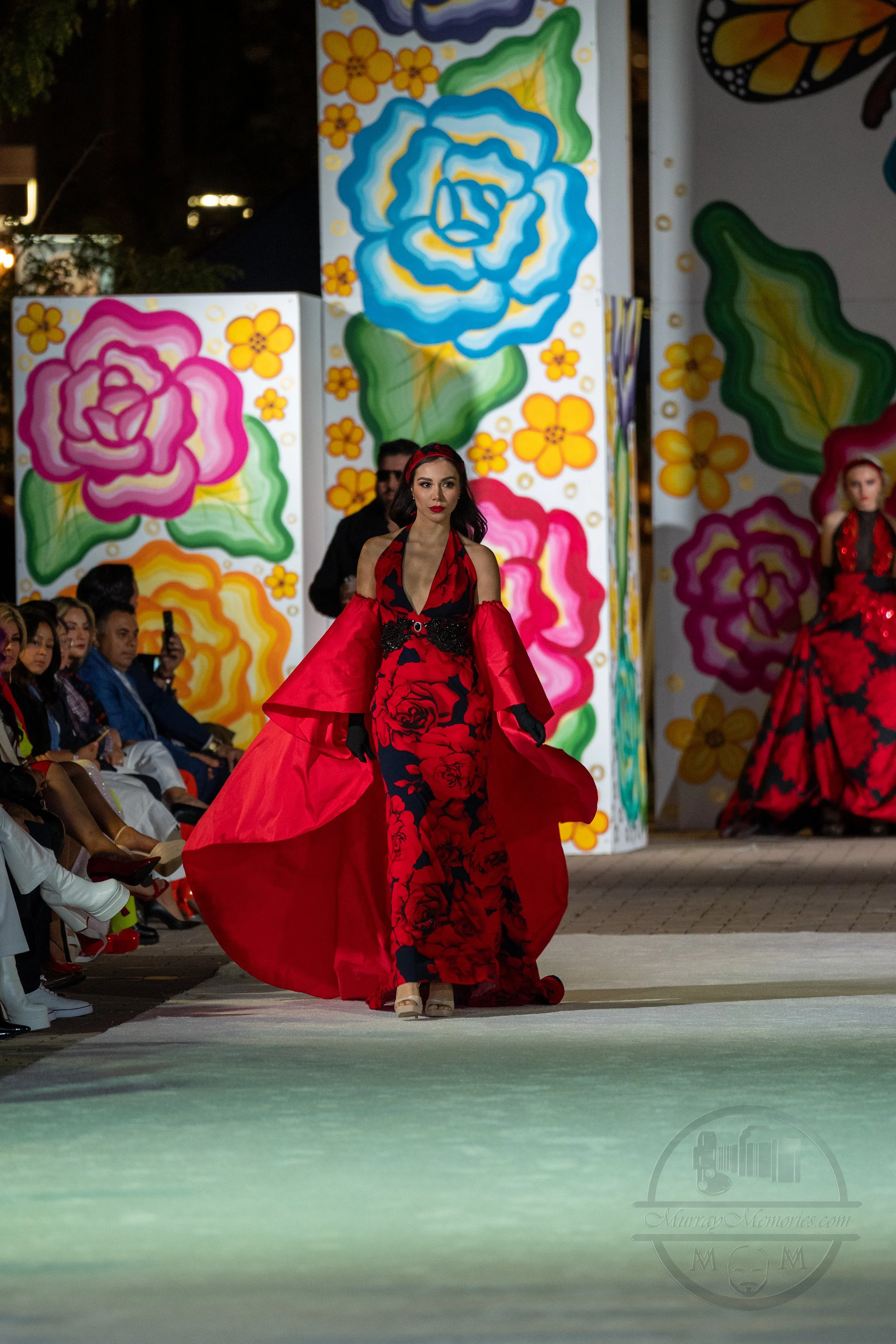 09162023 - LFWC - Saturday_w (78 of 1096).JPG