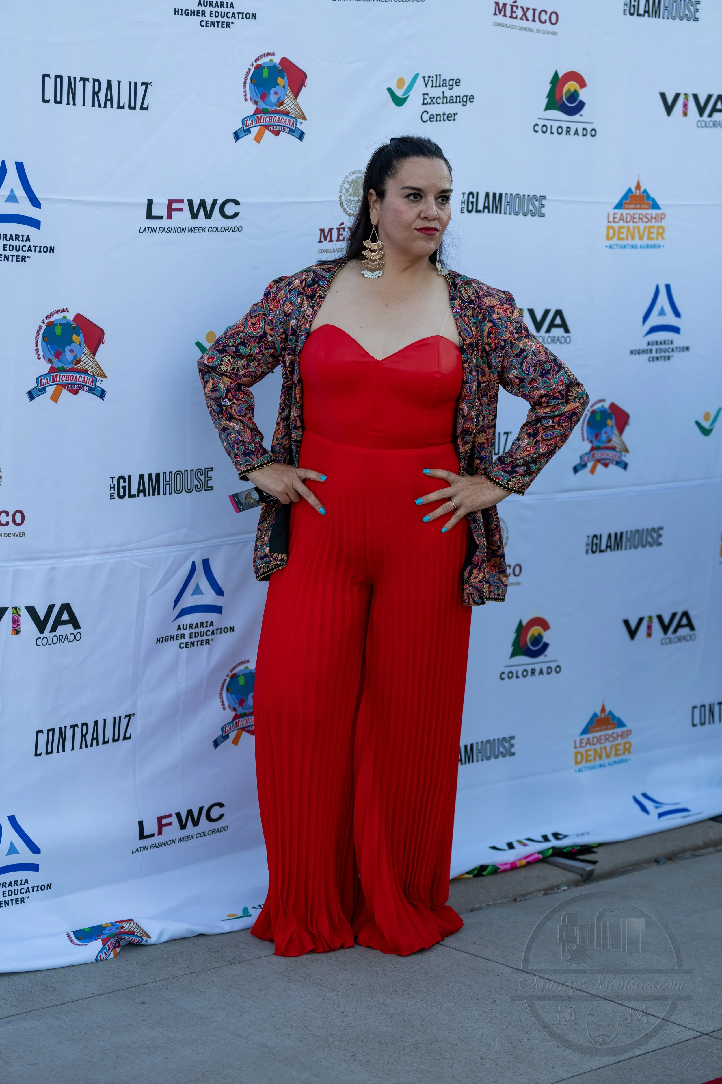 09152023 - LFWC - Friday (242 of 2361).JPG