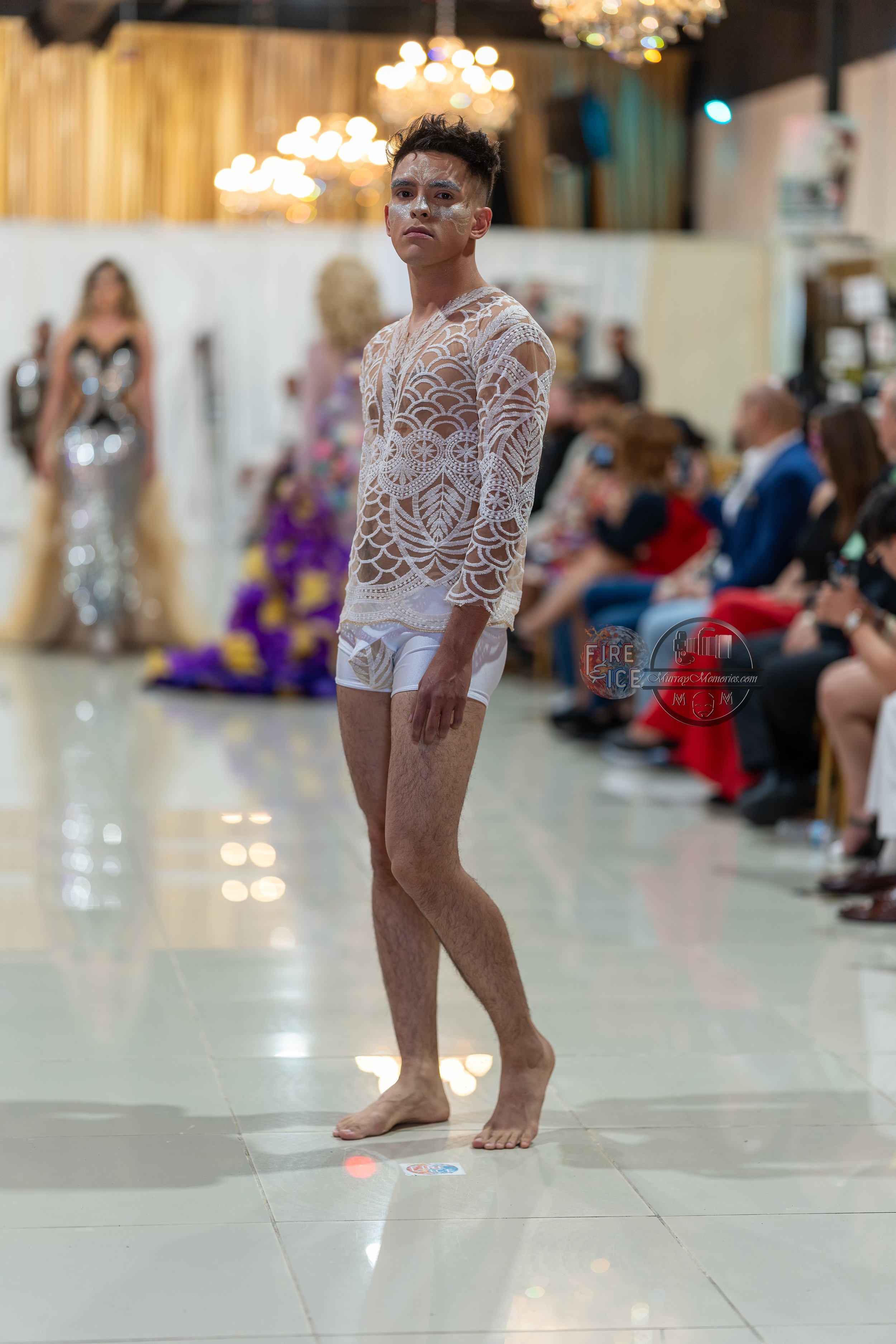 07122014 - FireAndIce - Show (361 of 761).JPG