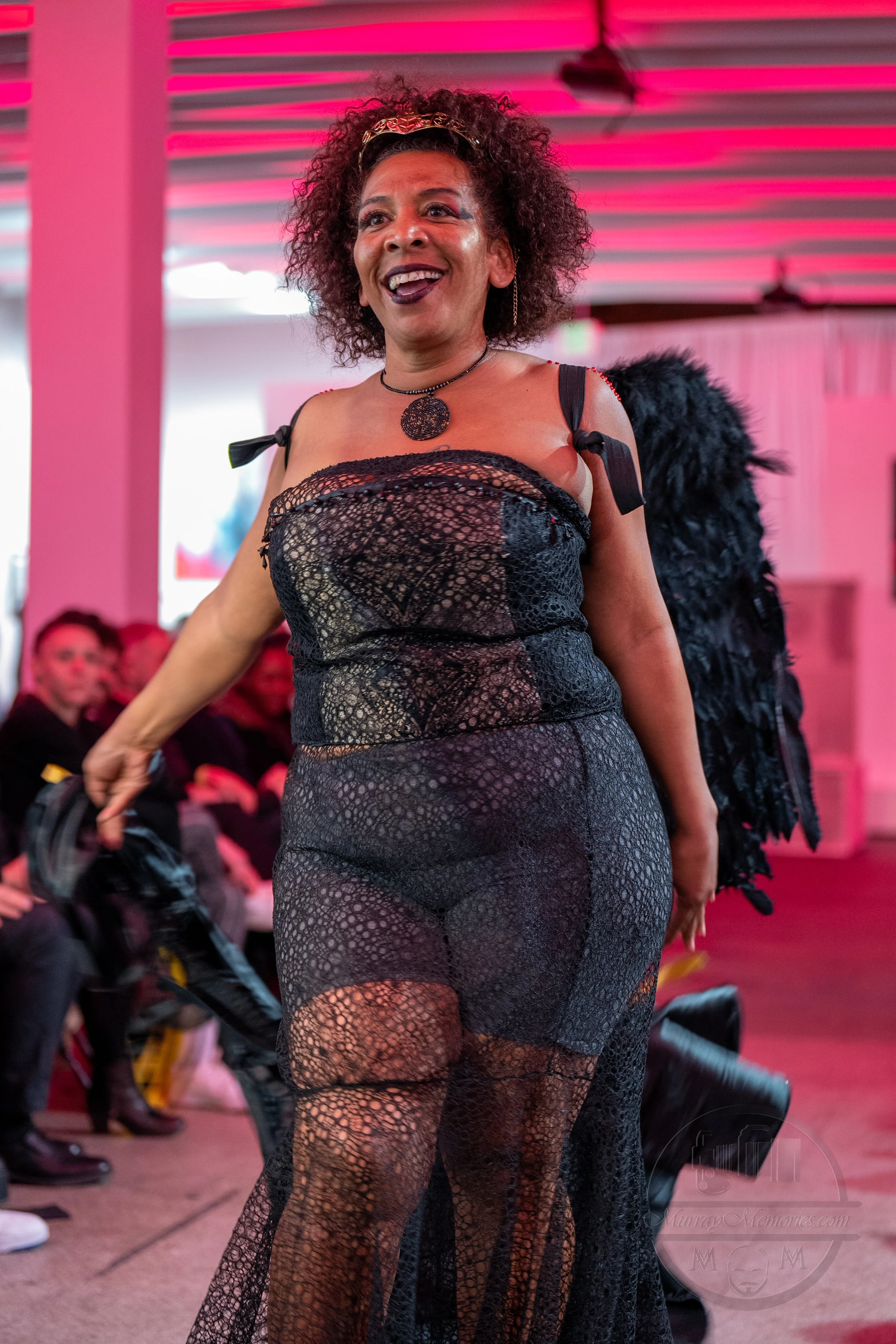 Unique Week Of Fashion (189 of 751).JPG