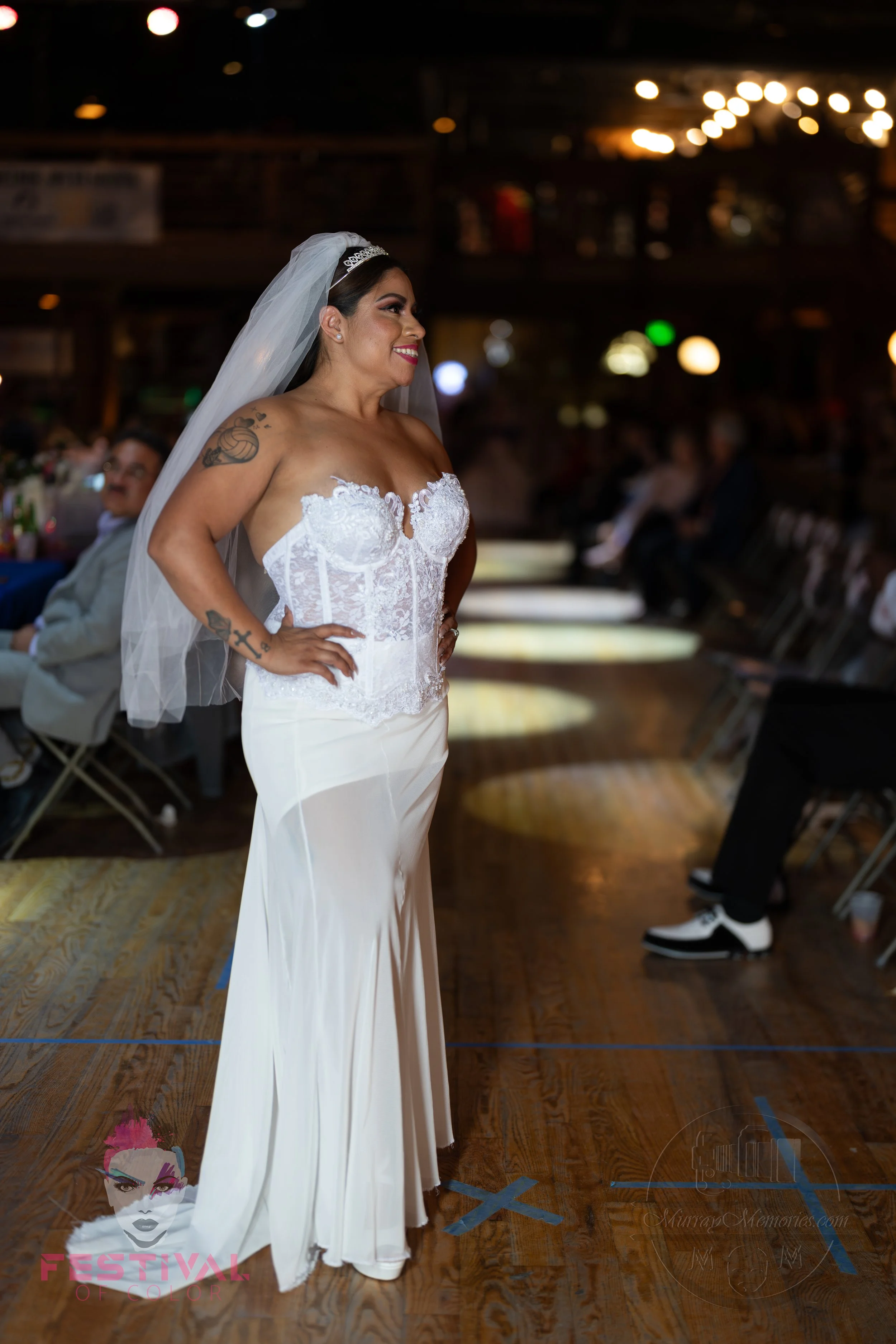 10122023 - Festival of Color - ShowNight-n (473 of 860).JPG