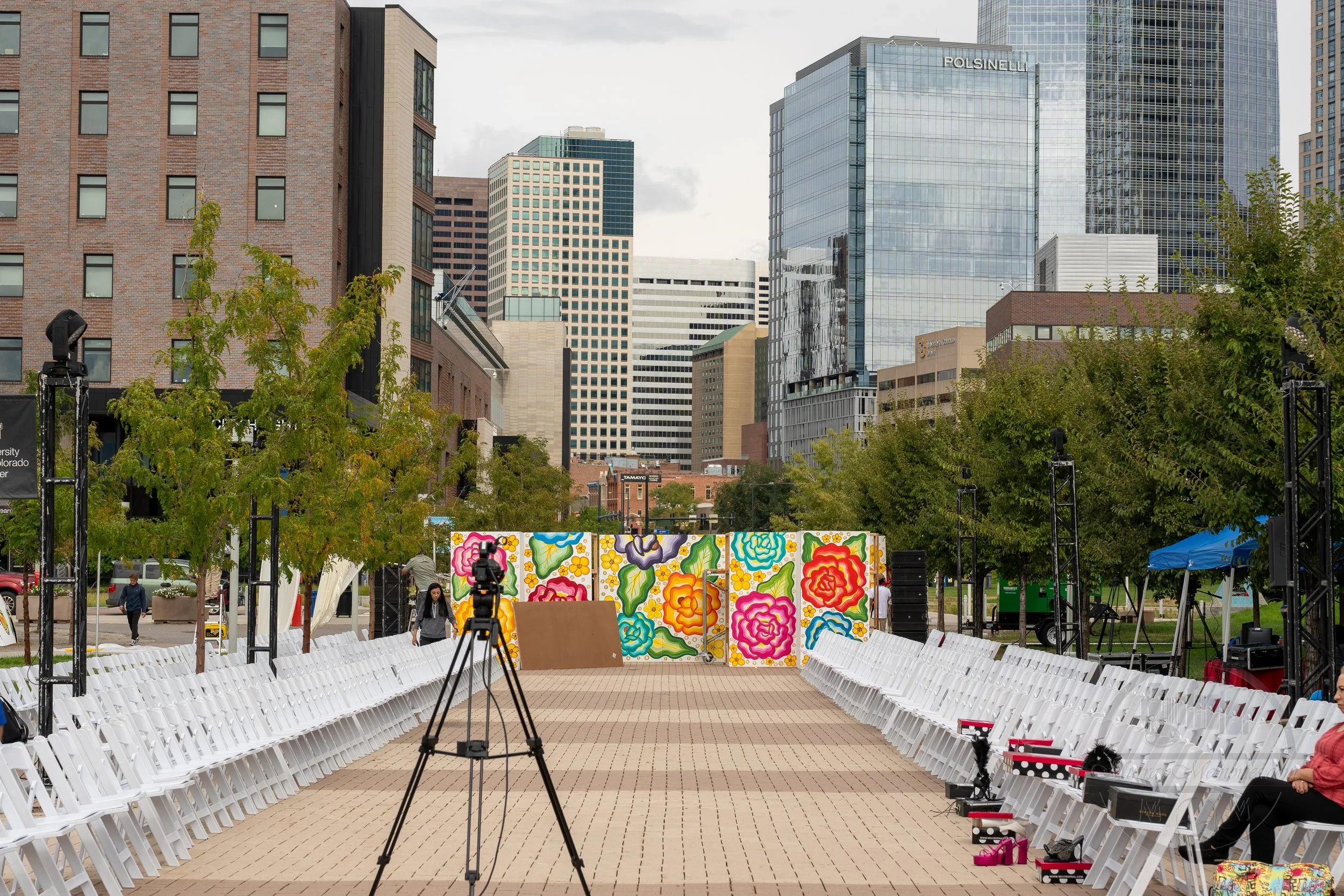 09152023 - LFWC - Friday (2 of 2361).JPG