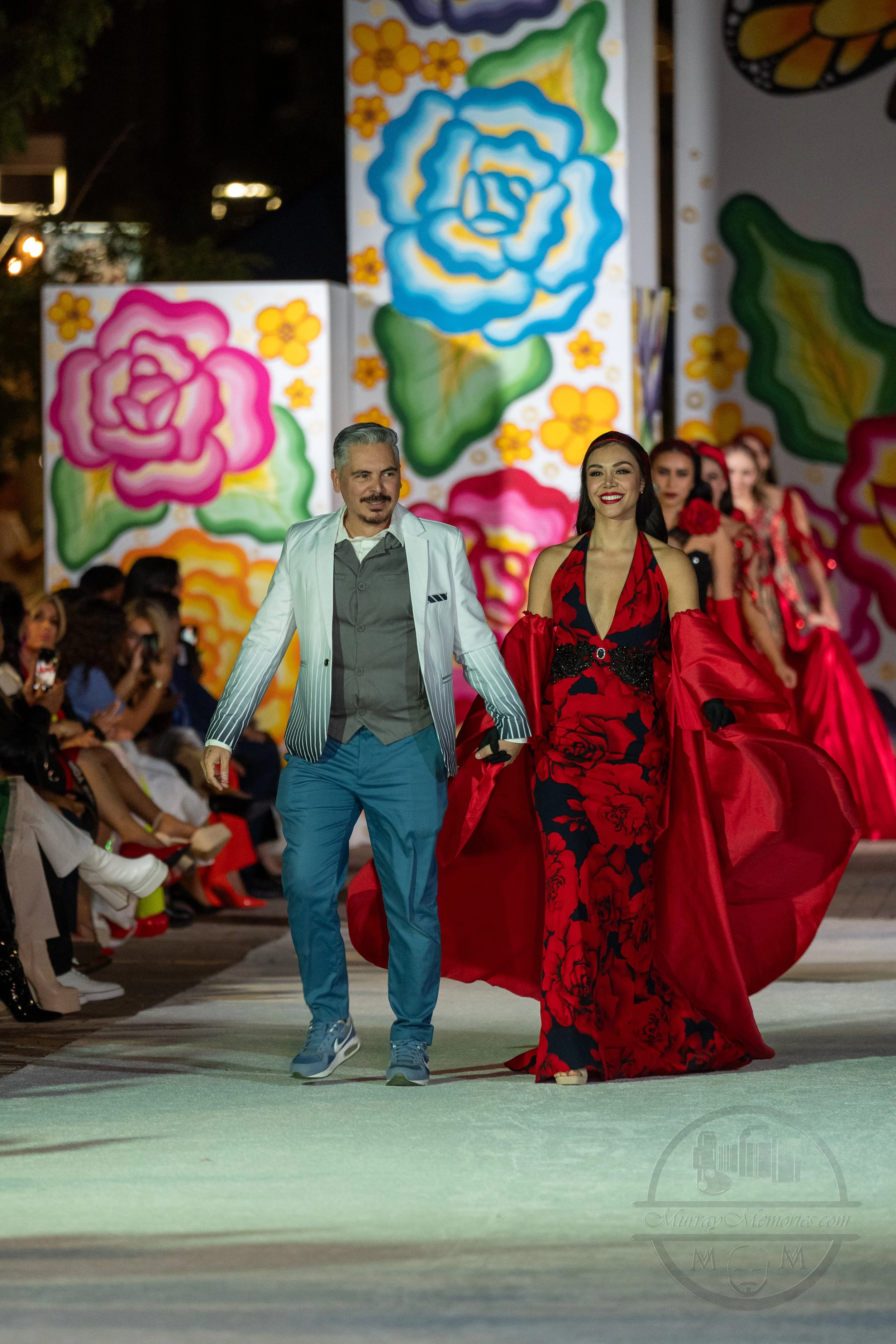 09162023 - LFWC - Saturday_w (178 of 1096).JPG