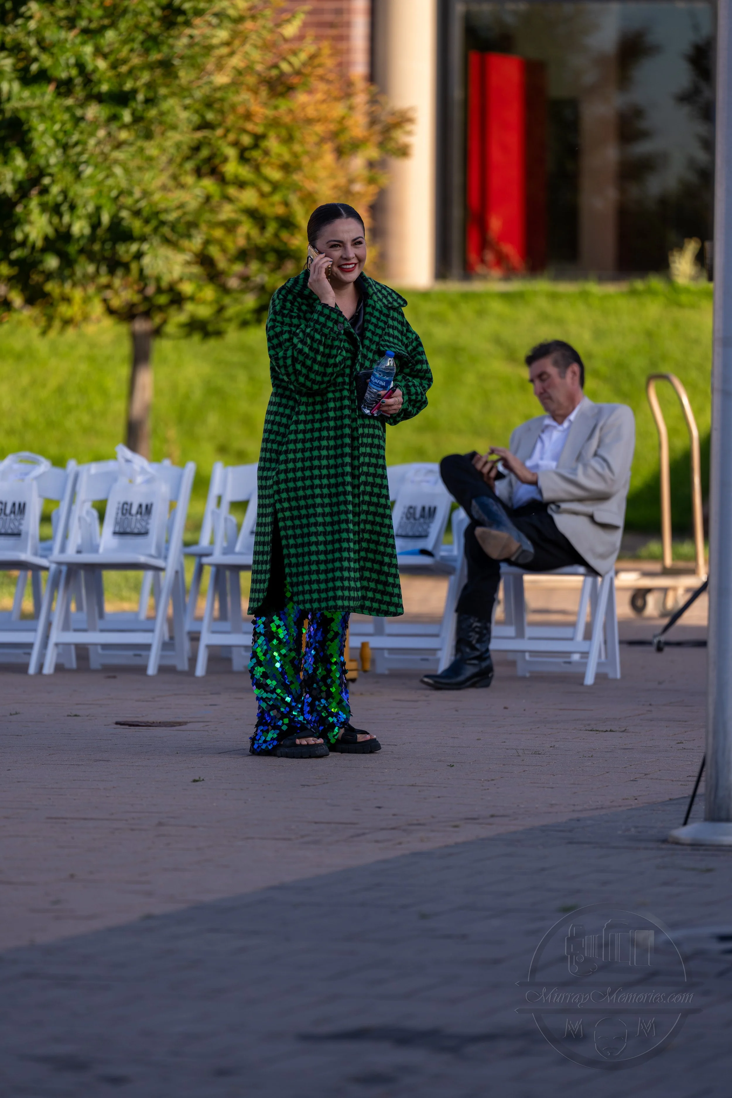 09152023 - LFWC - Friday (40 of 2361).JPG