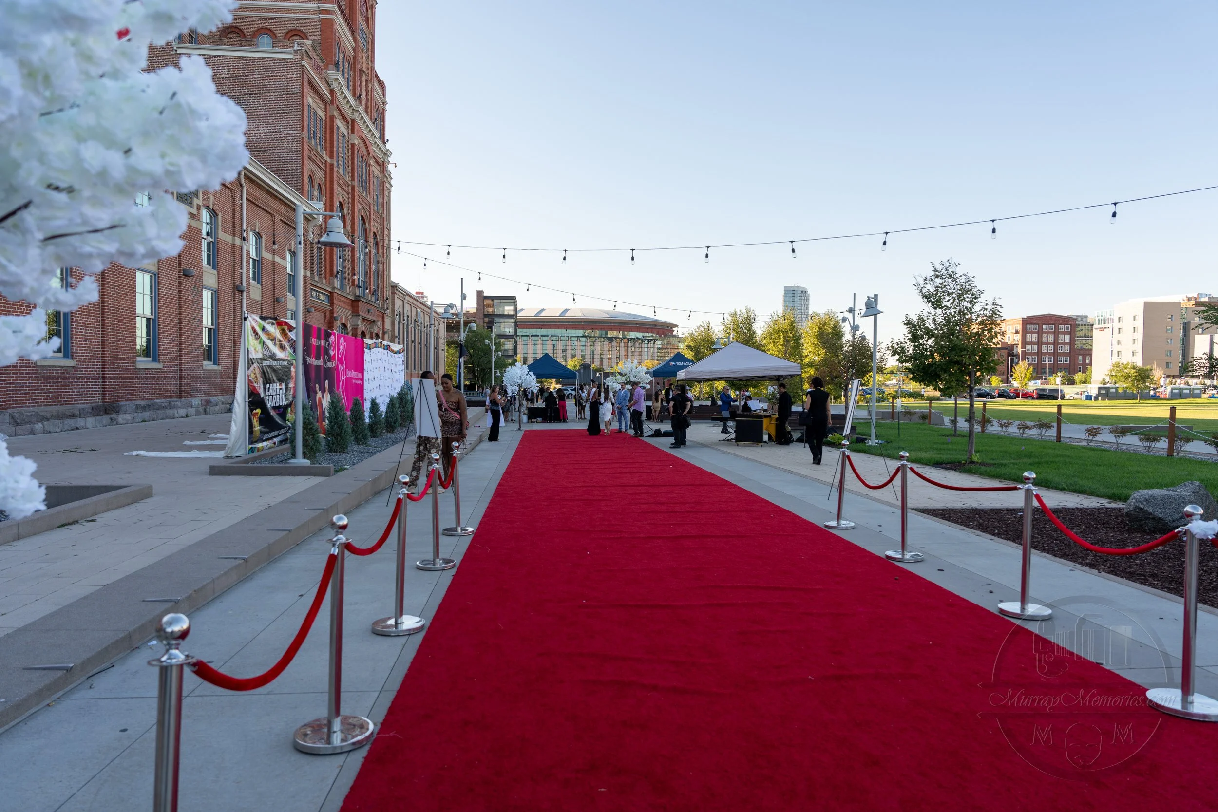 09162023 - LFWC - Saturday_w (6 of 1096).JPG