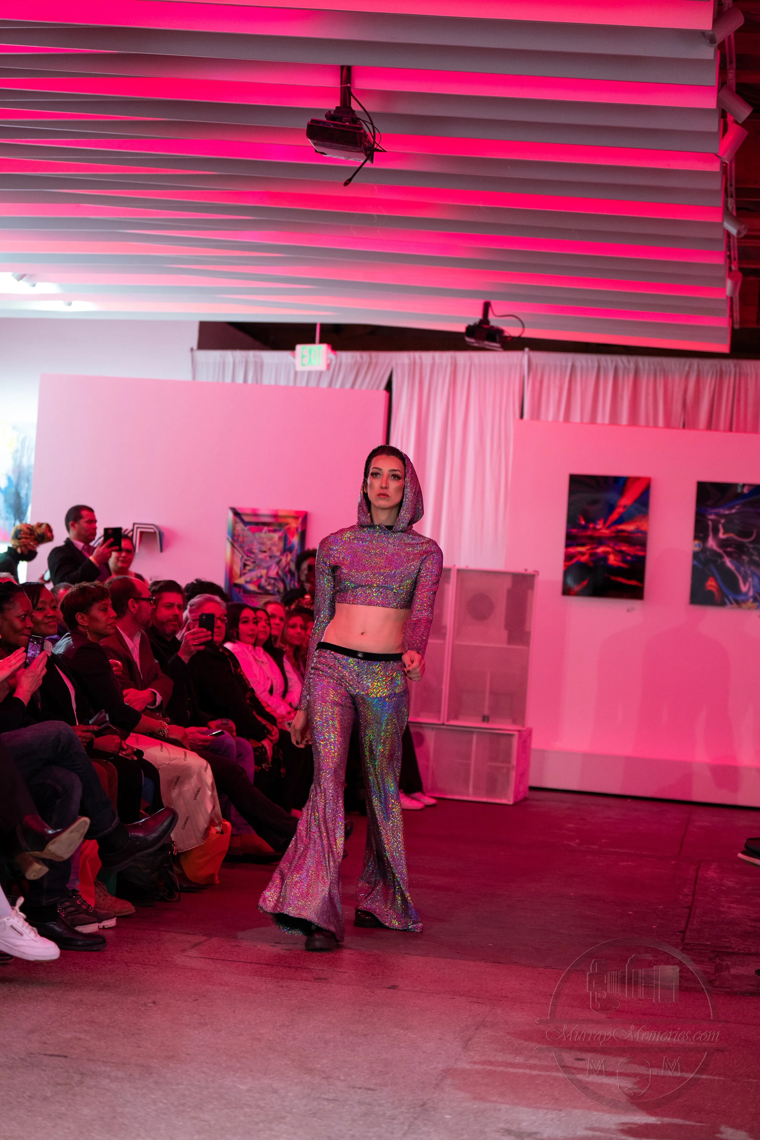 Unique Week Of Fashion (114 of 751).JPG