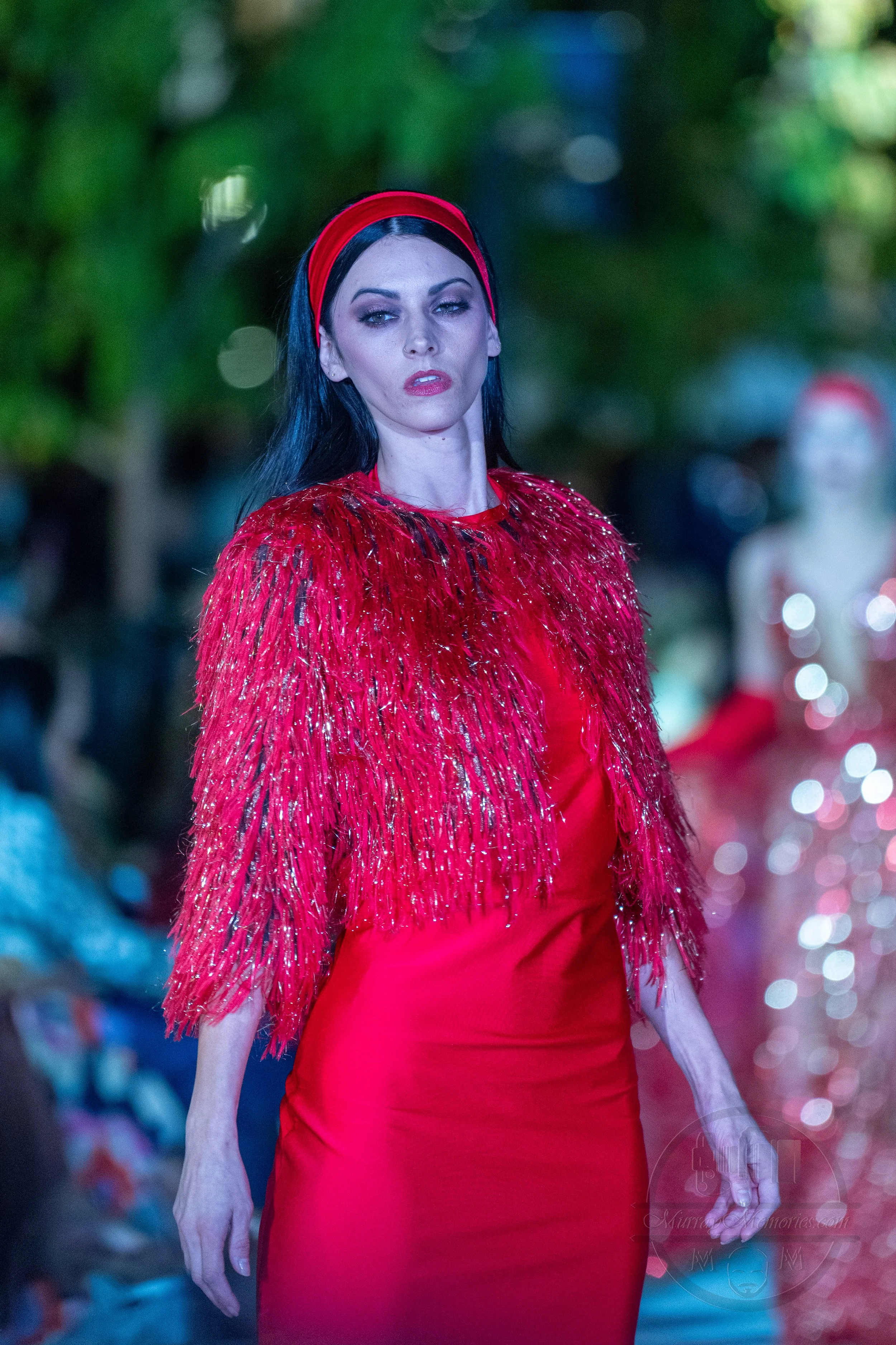 09162023 - LFWC - Saturday_w (106 of 1096).JPG