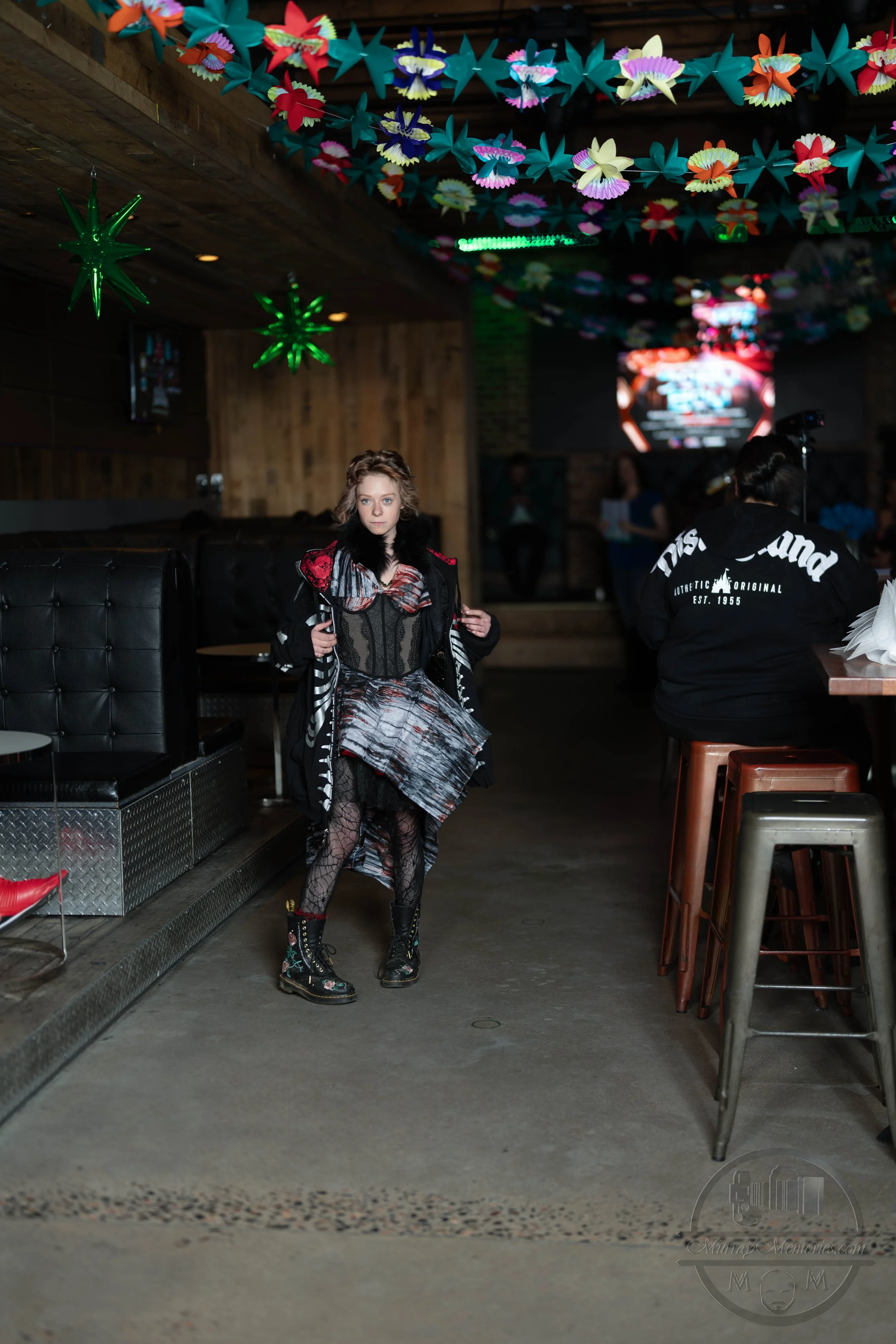 Secret Wings Of Desire Fashion Show-22.jpg